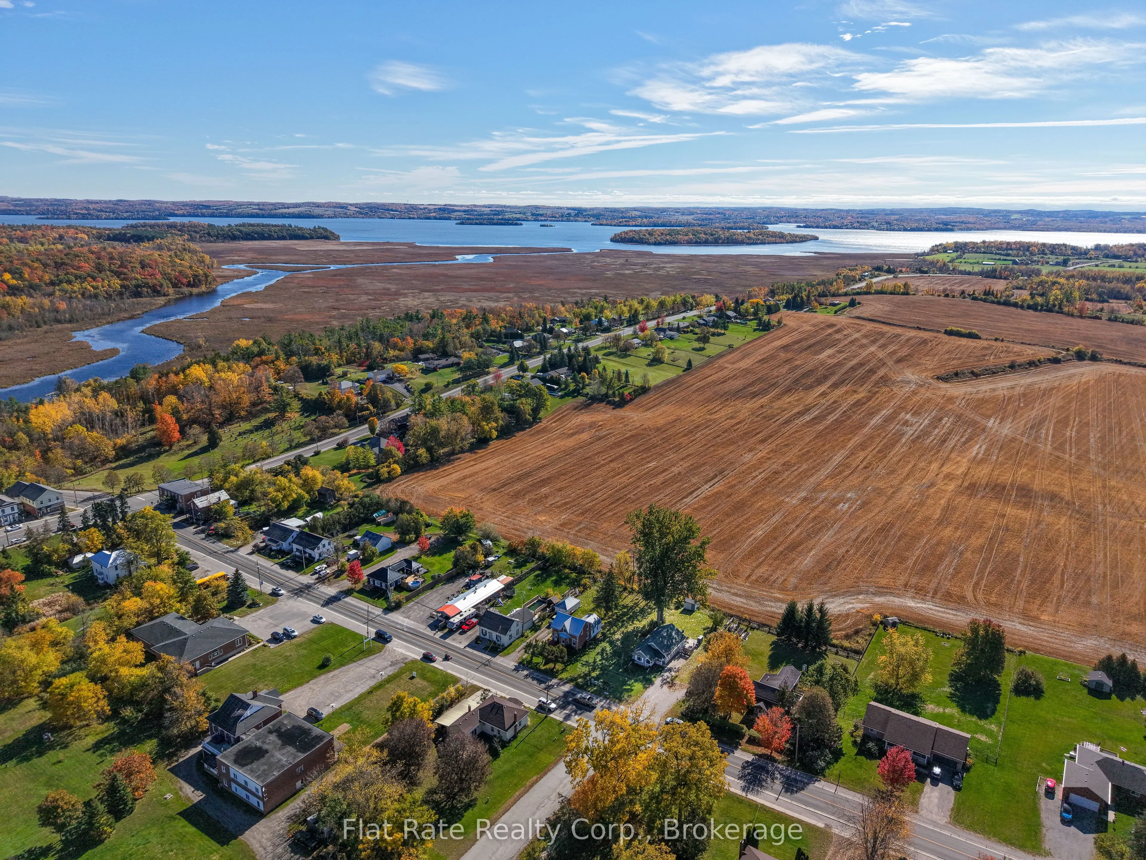 3237 County 2 Road