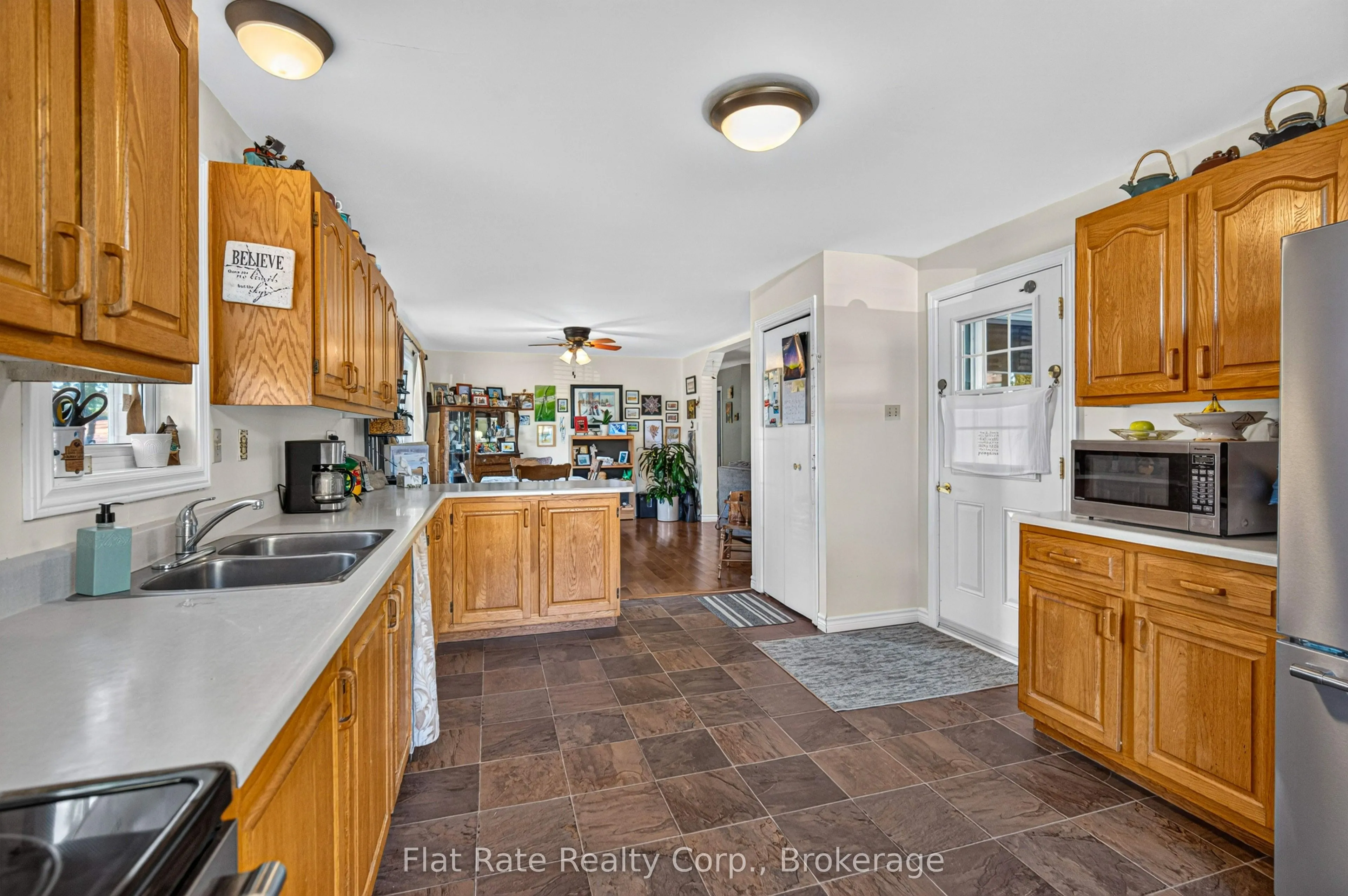 3237 County 2 Road