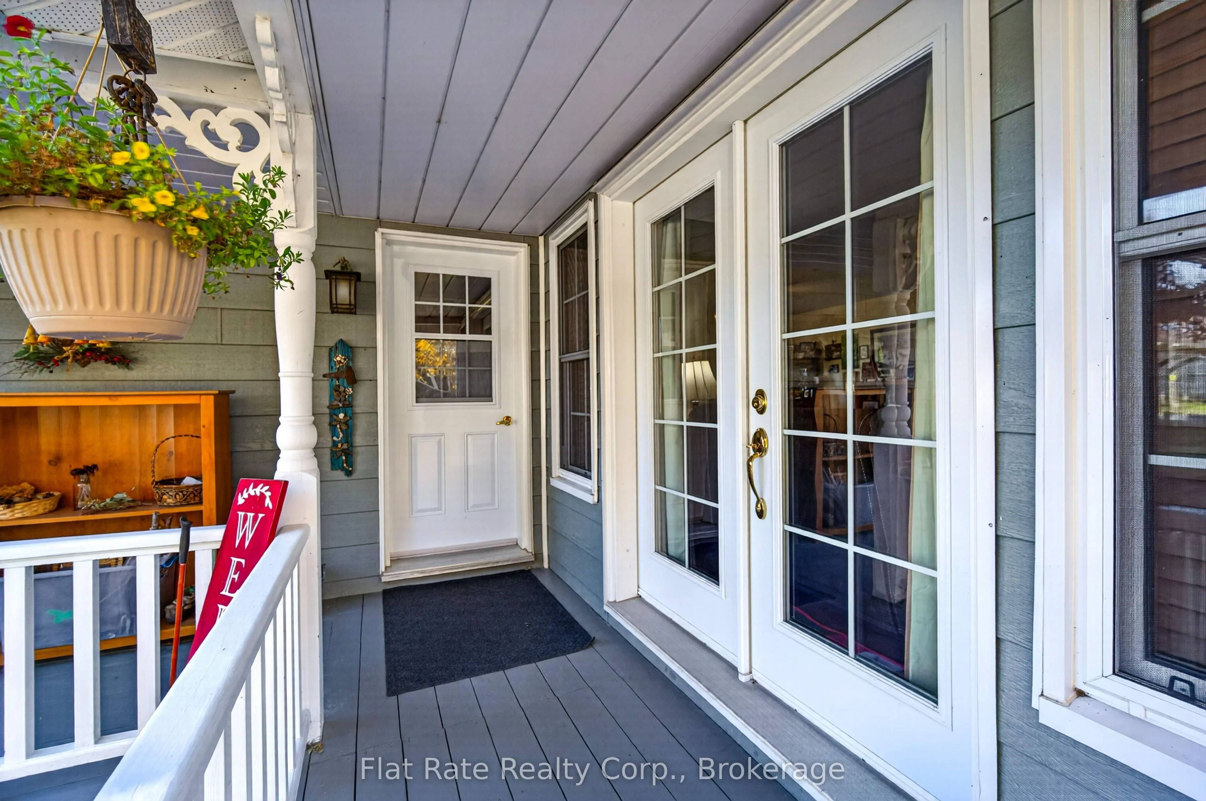 3237 County 2 Road