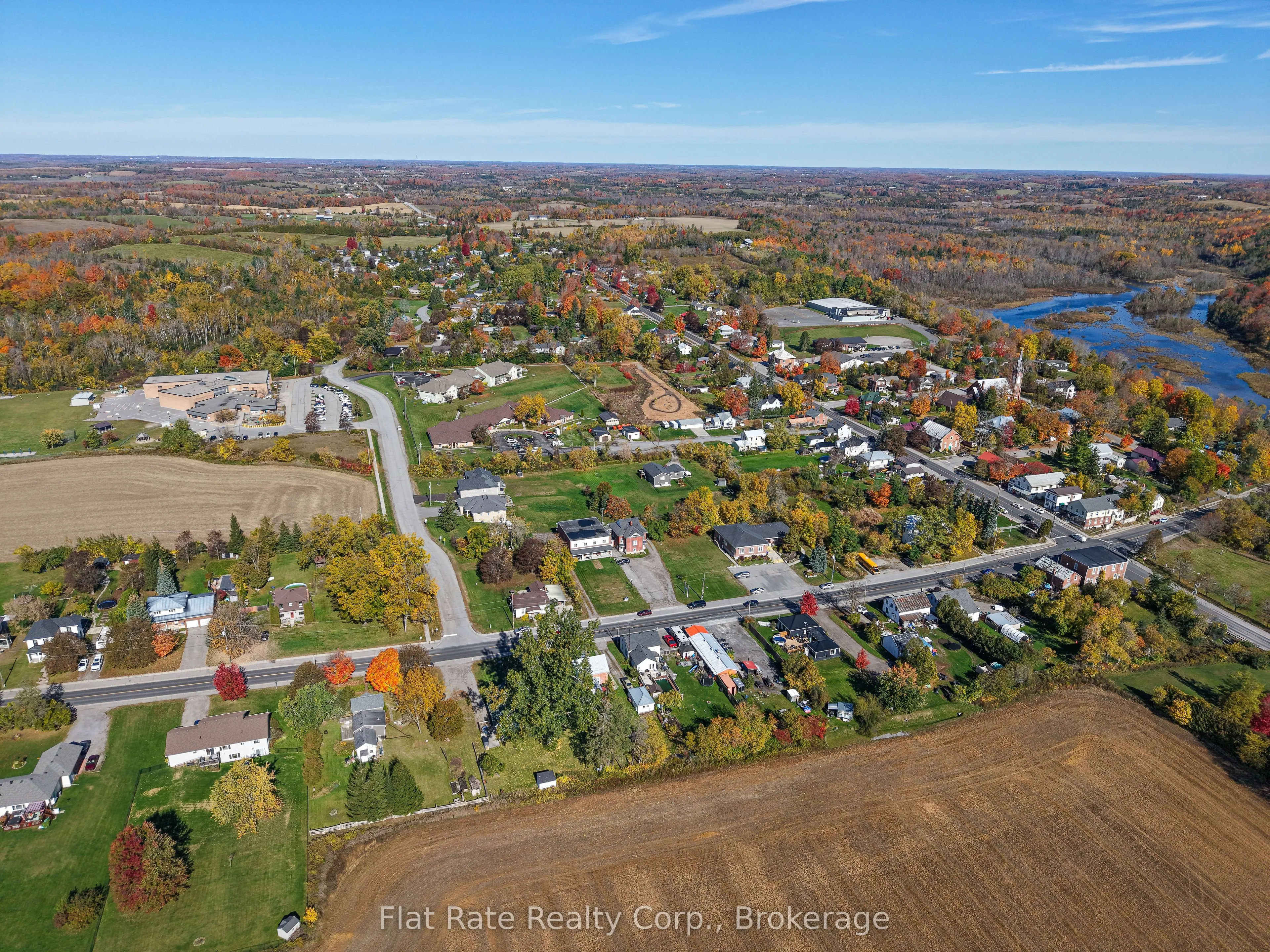 3237 County 2 Road