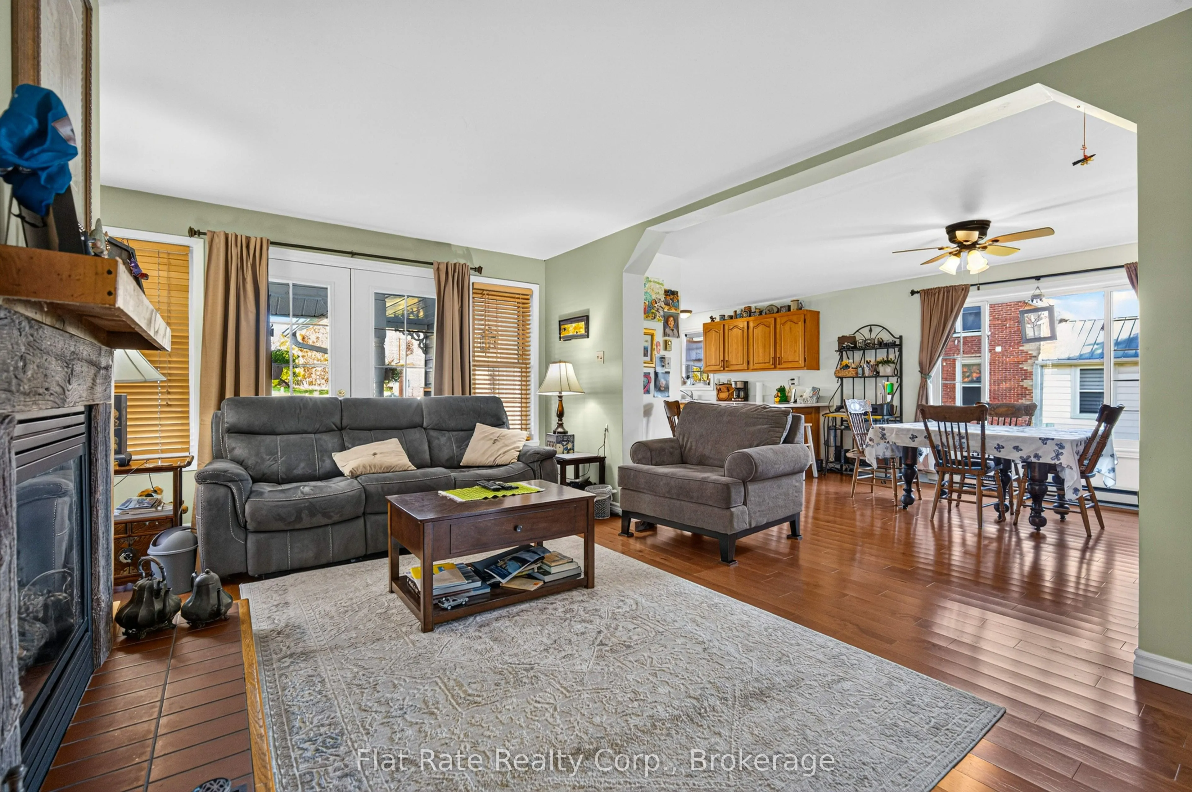 3237 County 2 Road