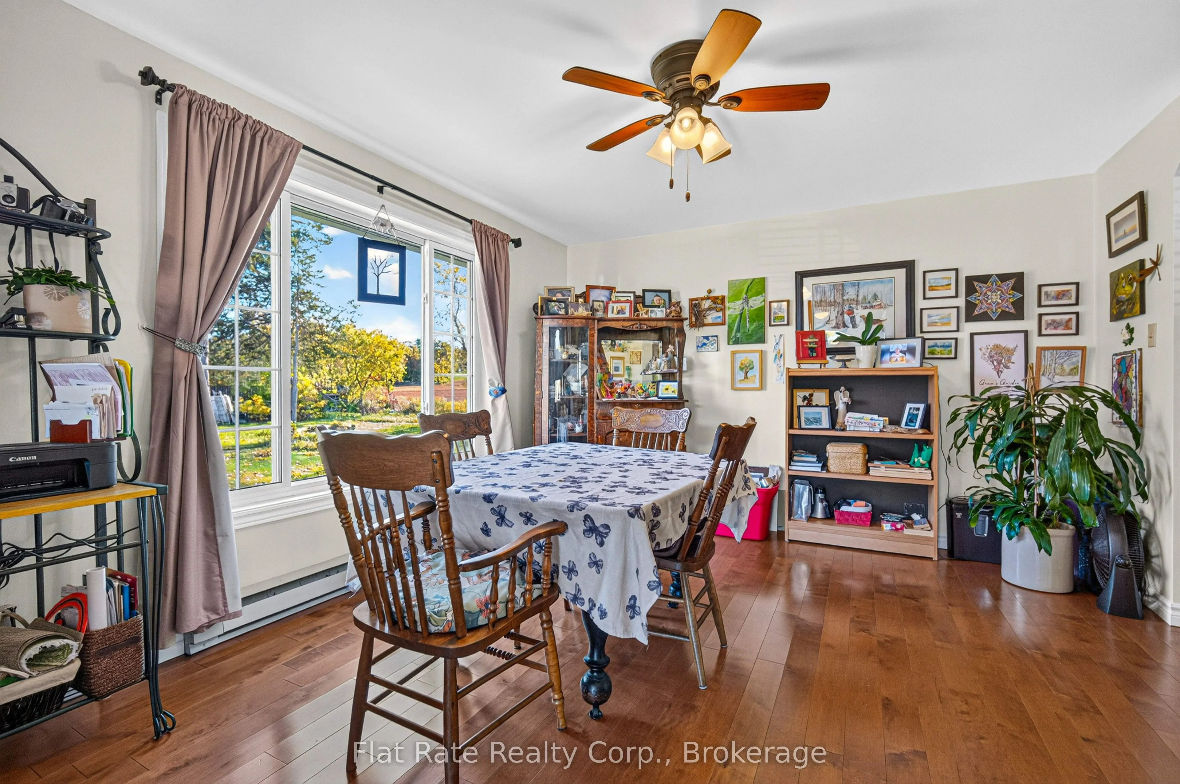 3237 County 2 Road