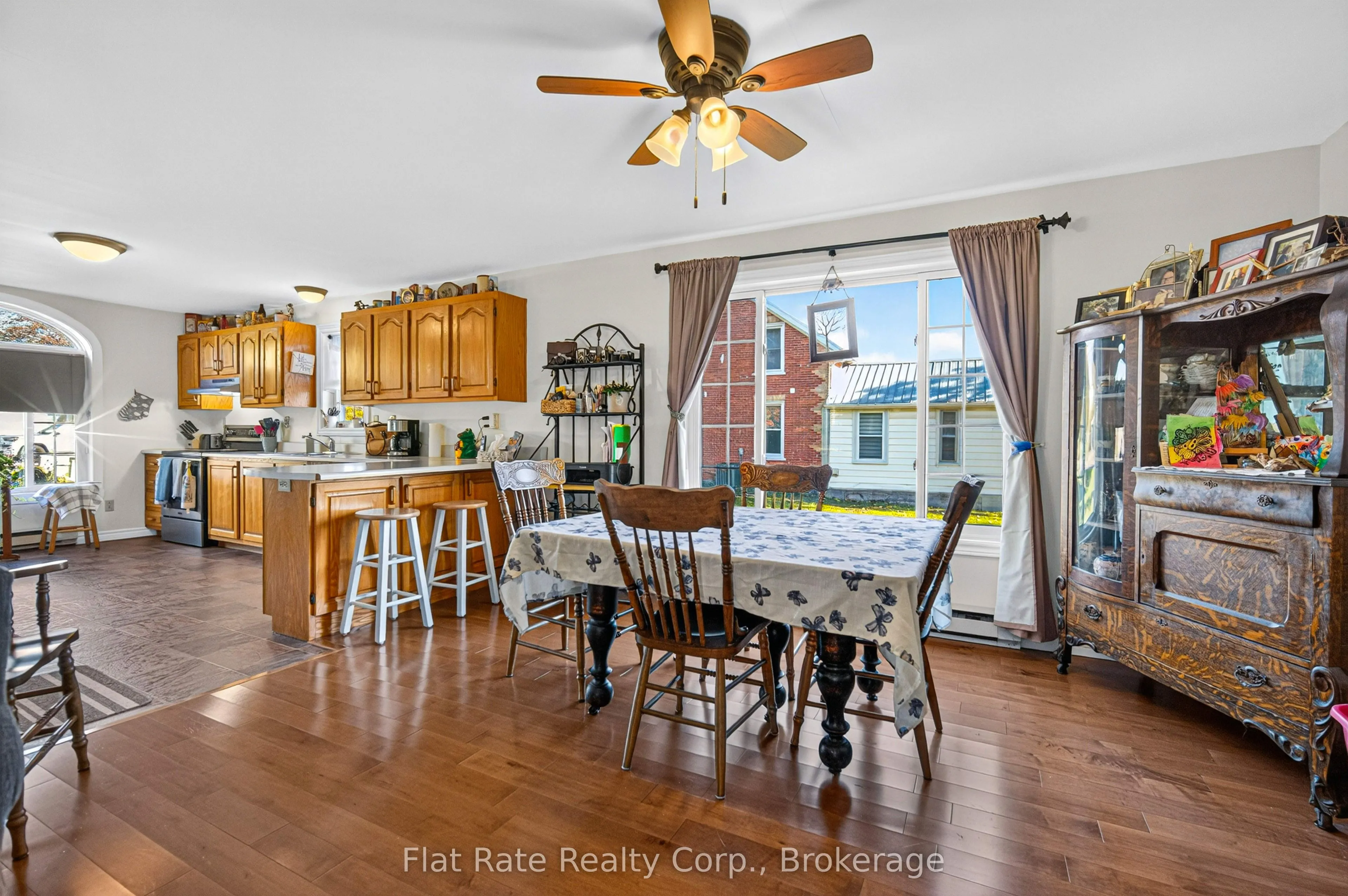 3237 County 2 Road