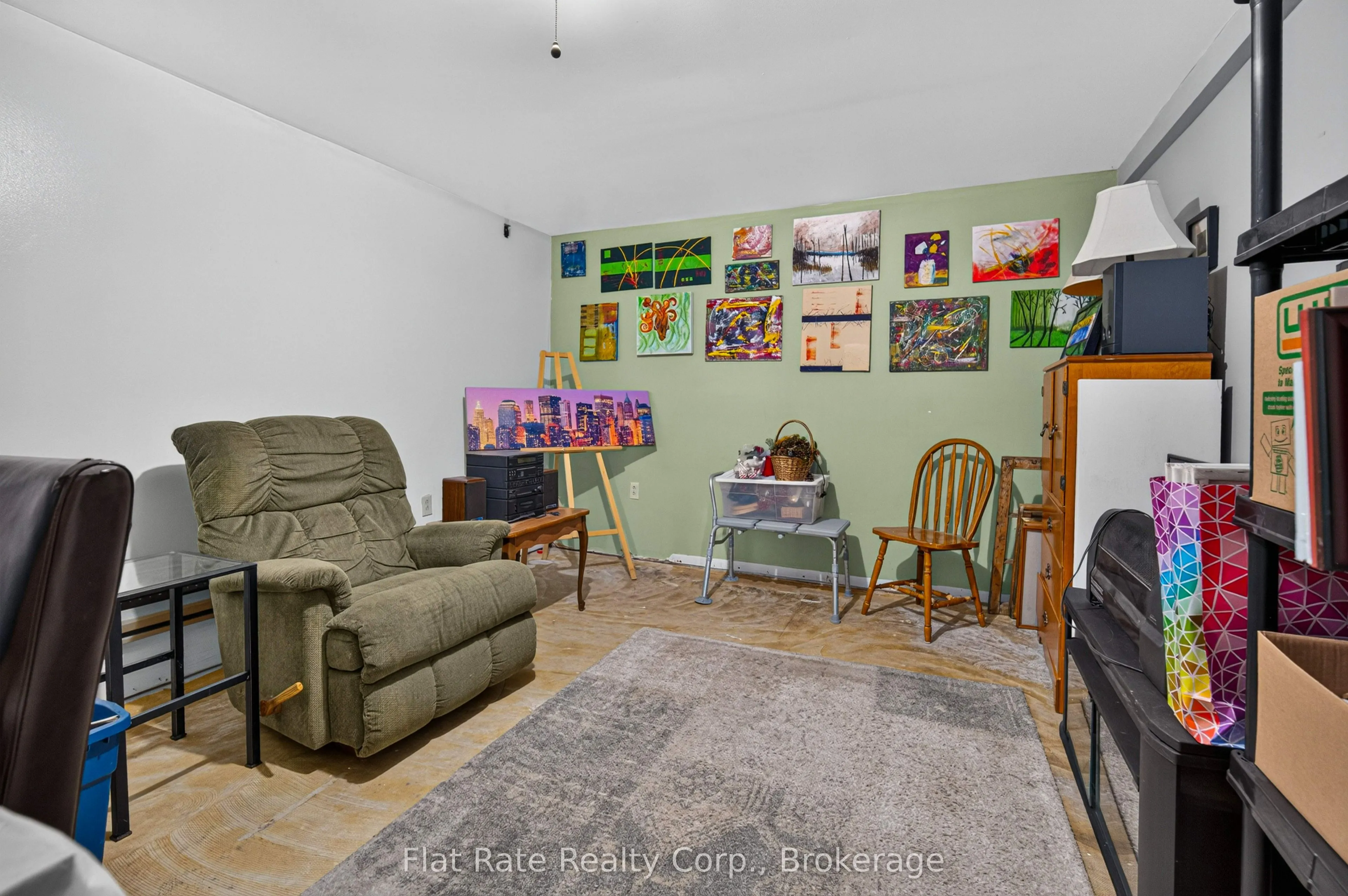 3237 County 2 Road