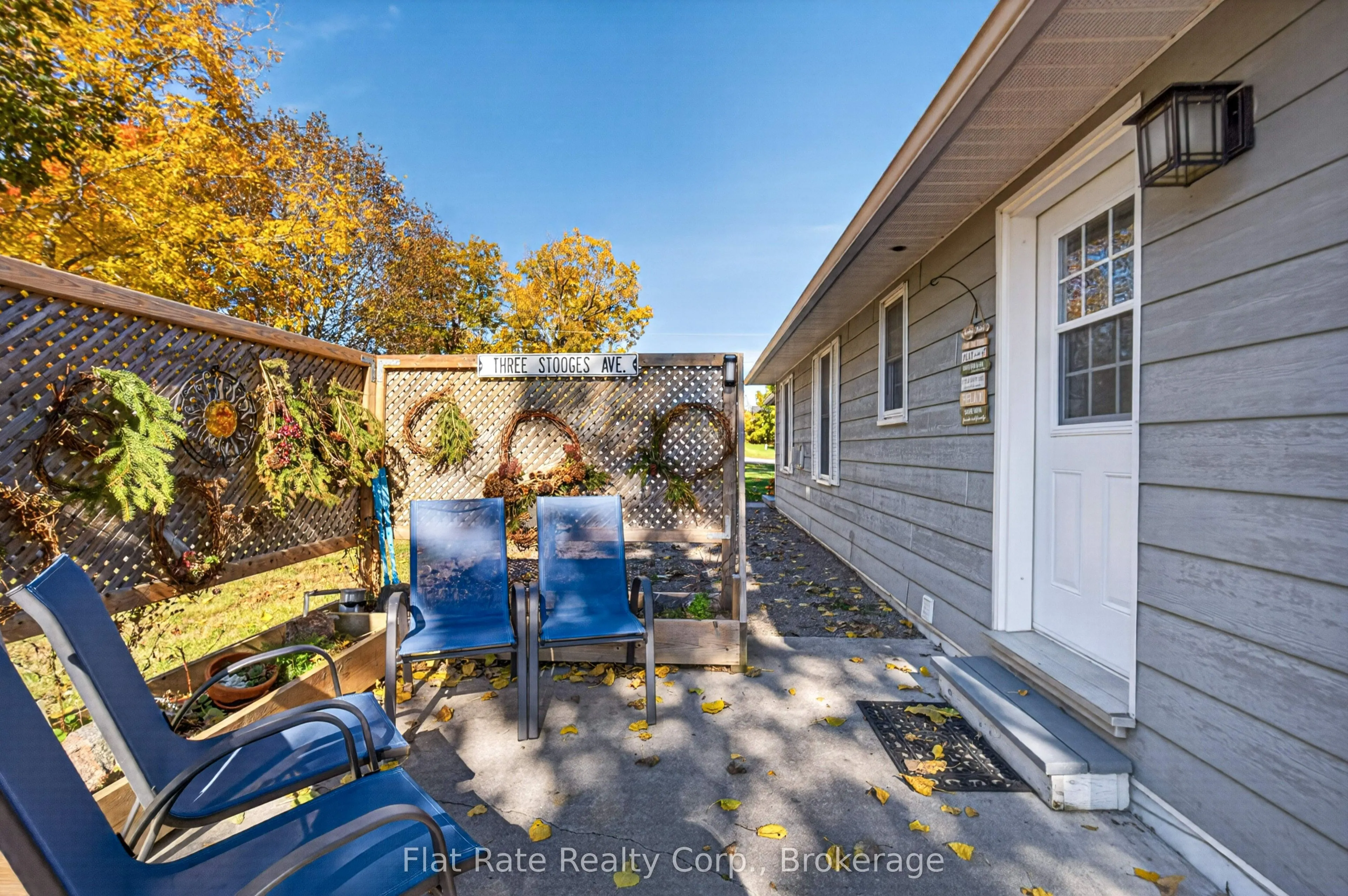 3237 County 2 Road