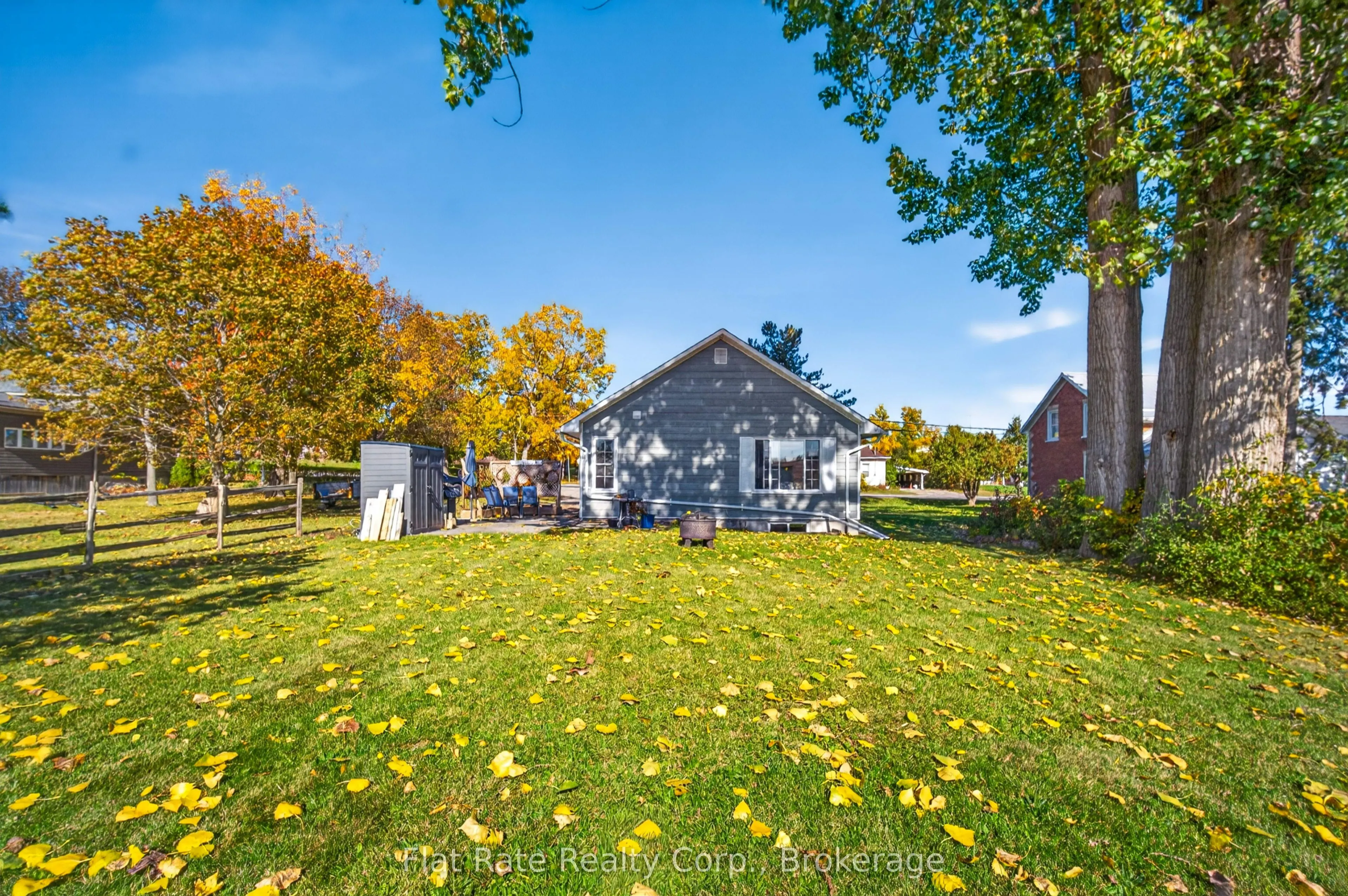 3237 County 2 Road