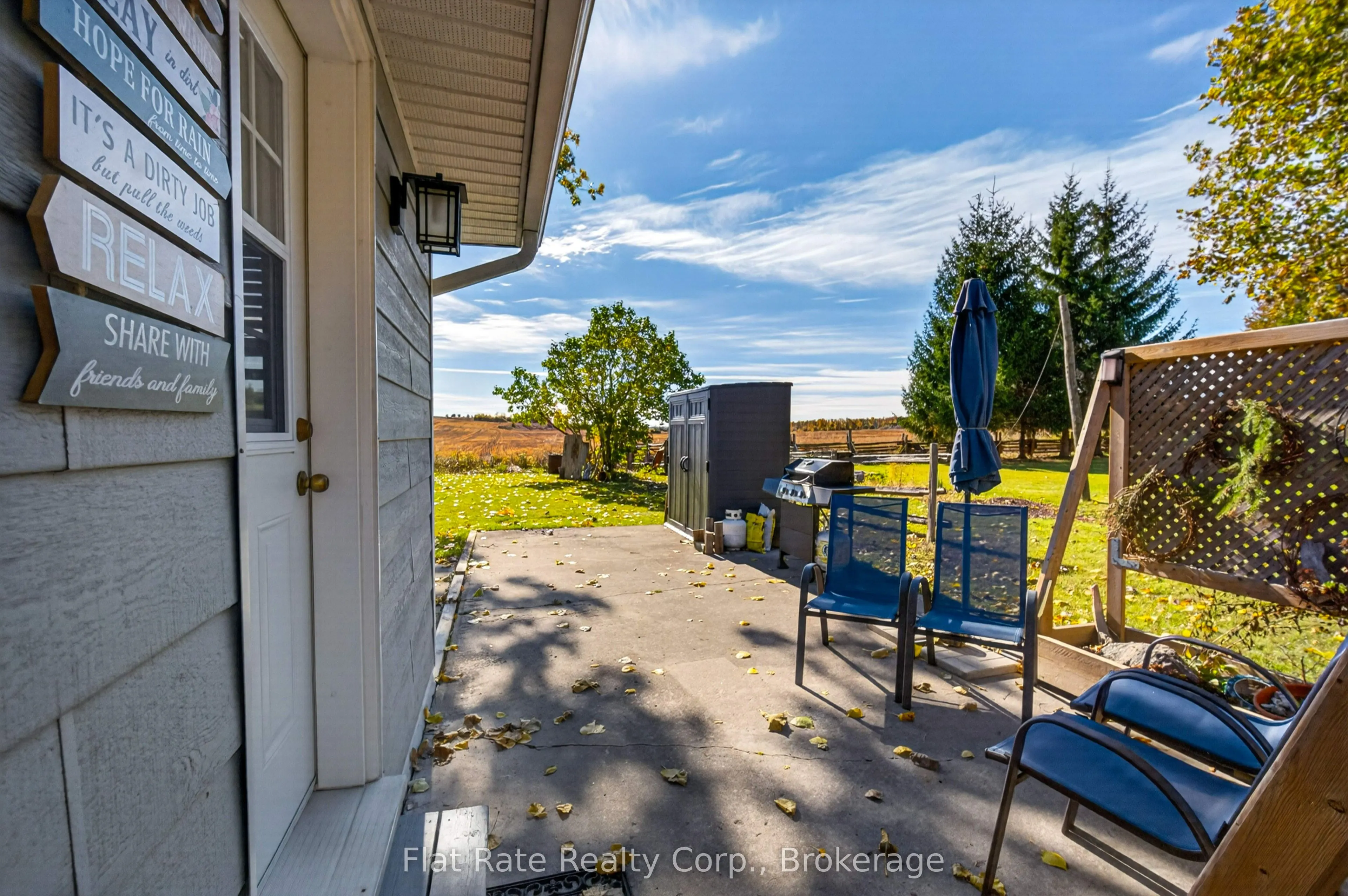 3237 County 2 Road