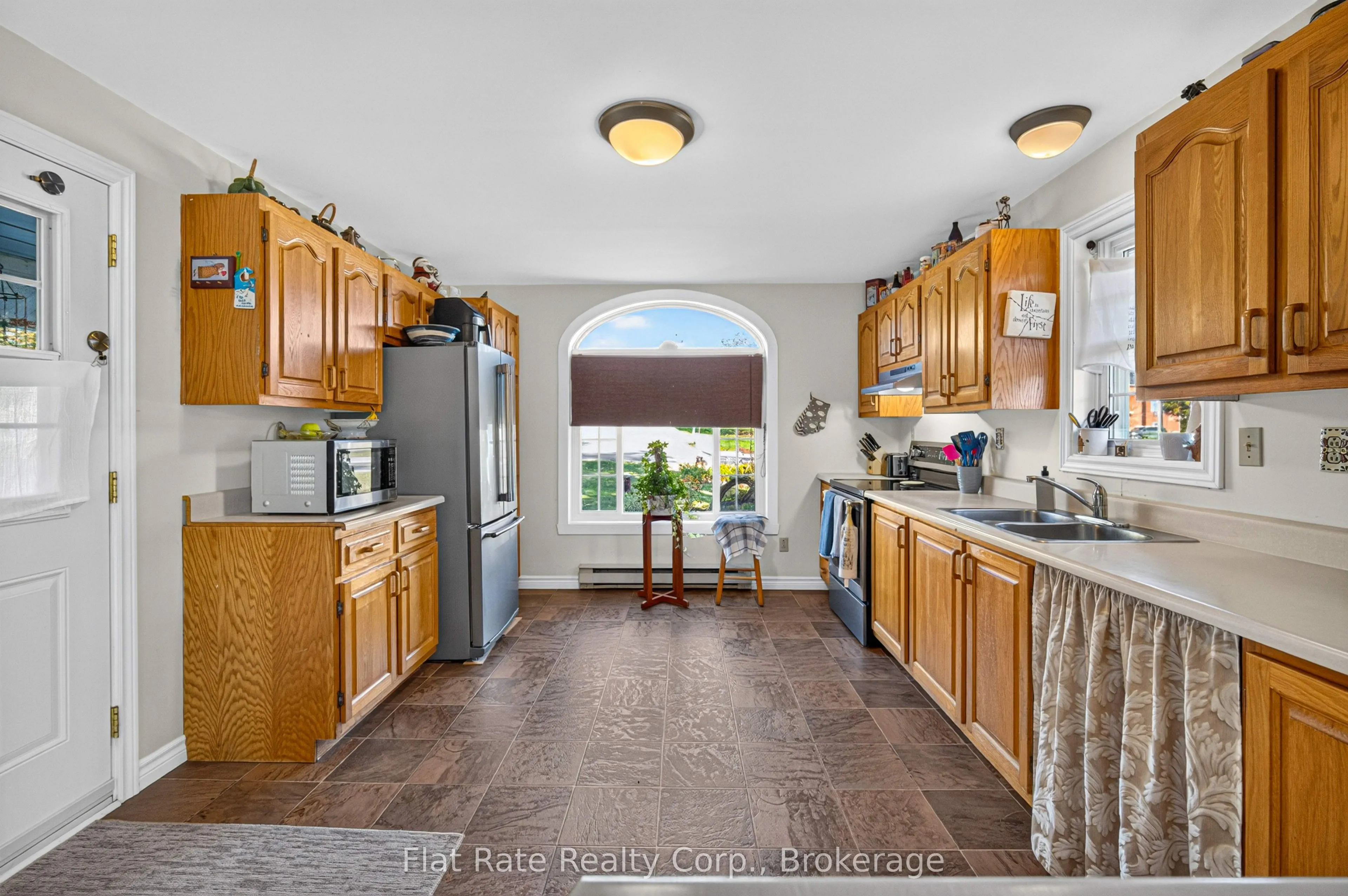 3237 County 2 Road