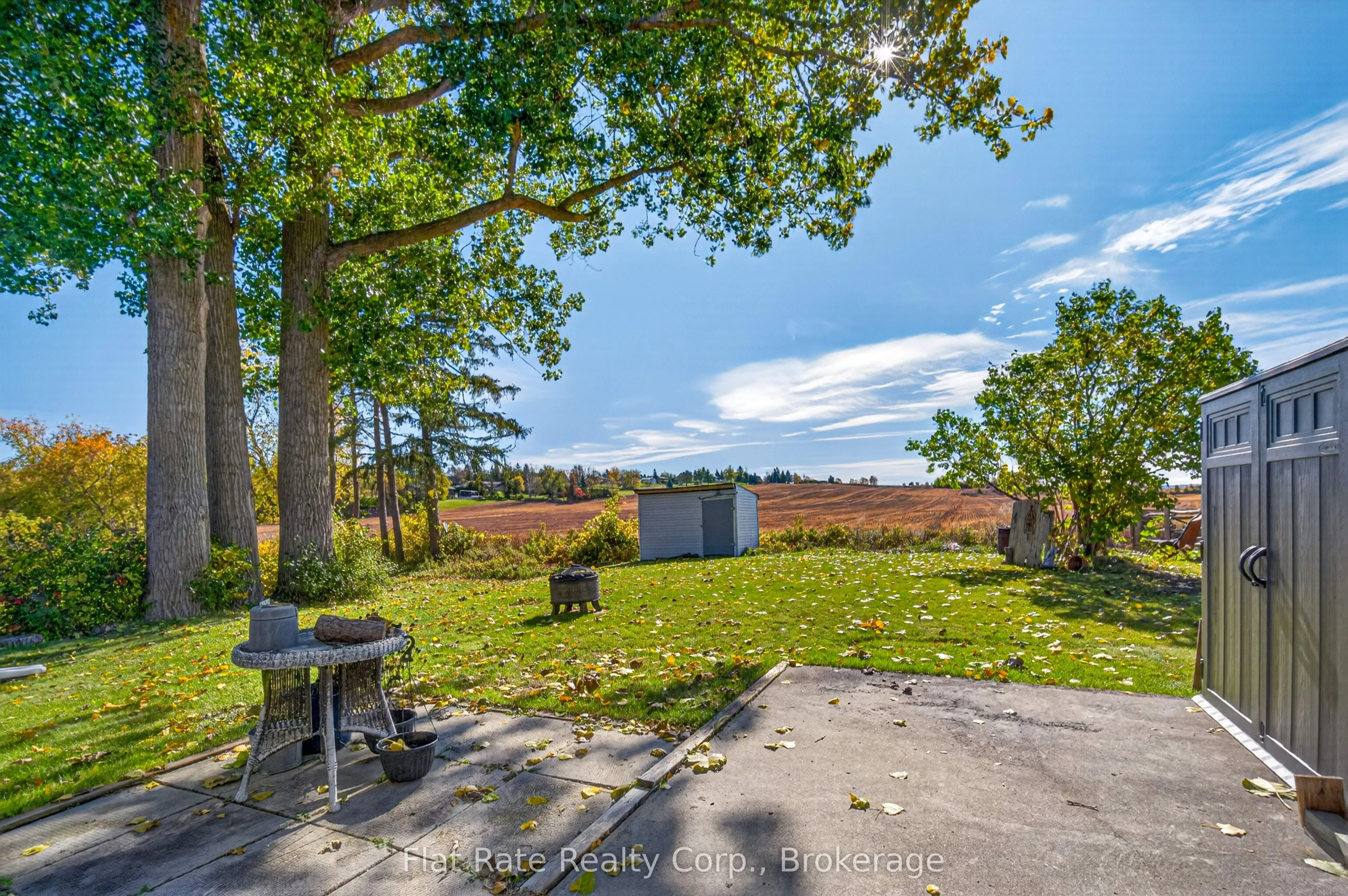 3237 County 2 Road