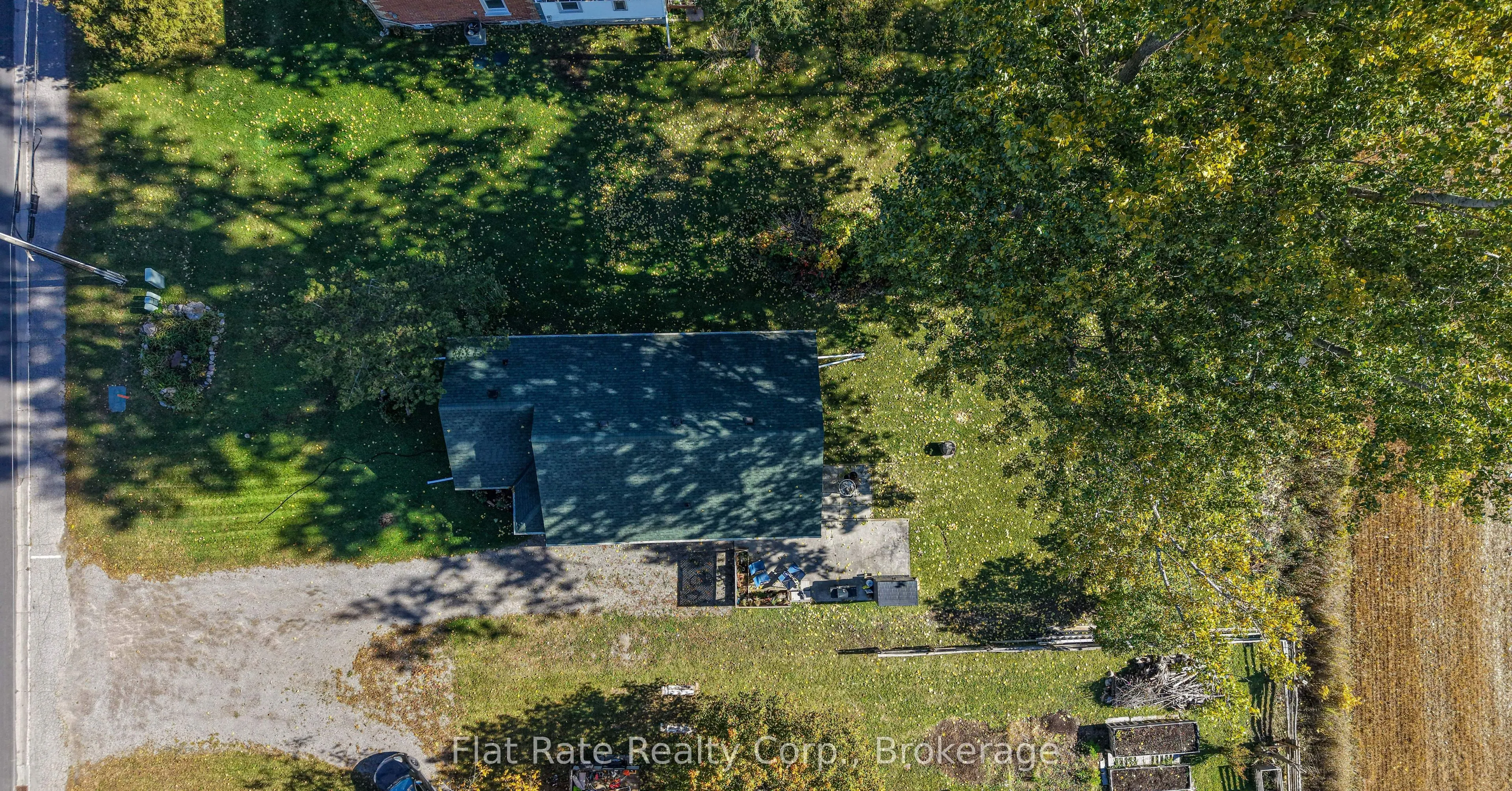 3237 County 2 Road