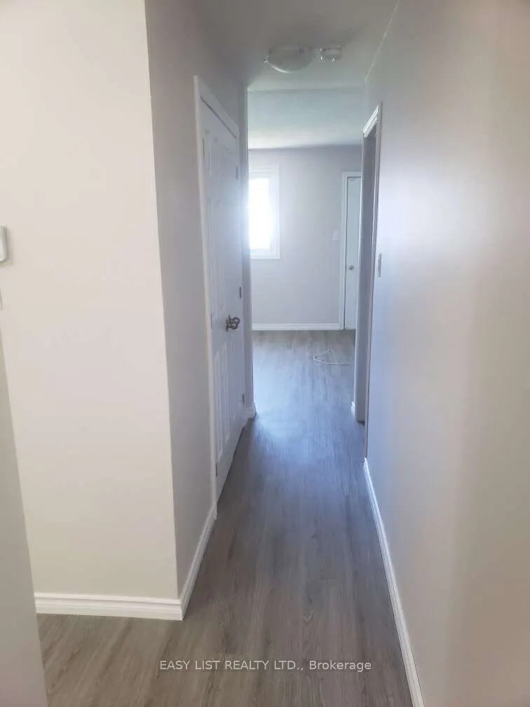 4A Gilbert Street