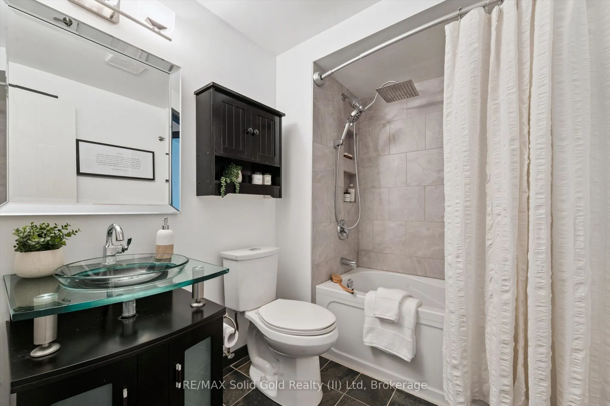 461 Beechwood Place #47