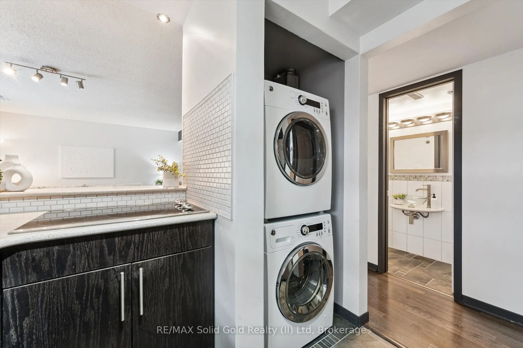 461 Beechwood Place #47