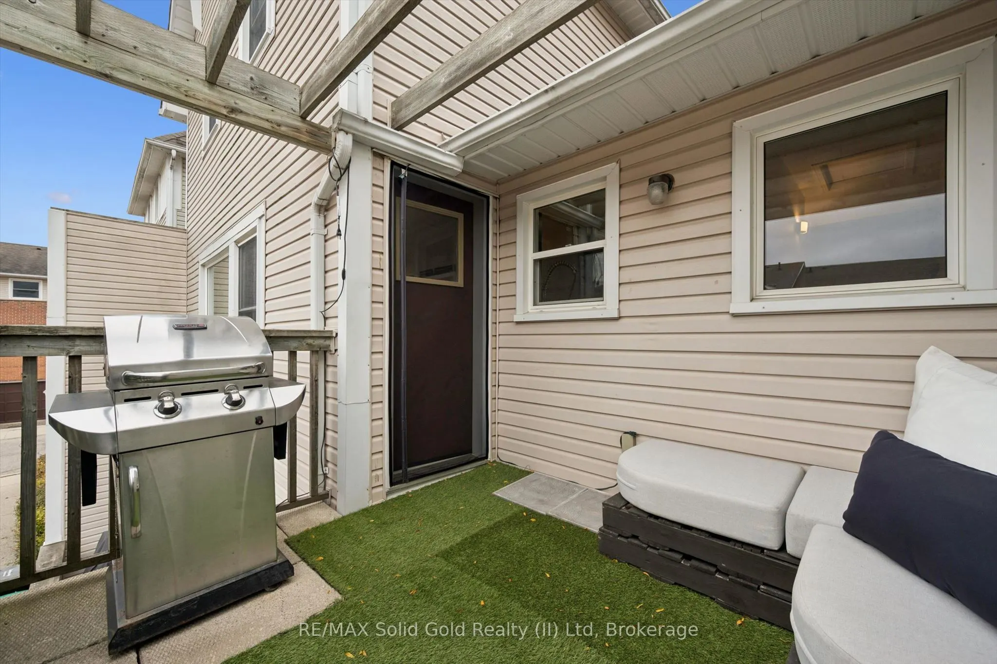461 Beechwood Place #47