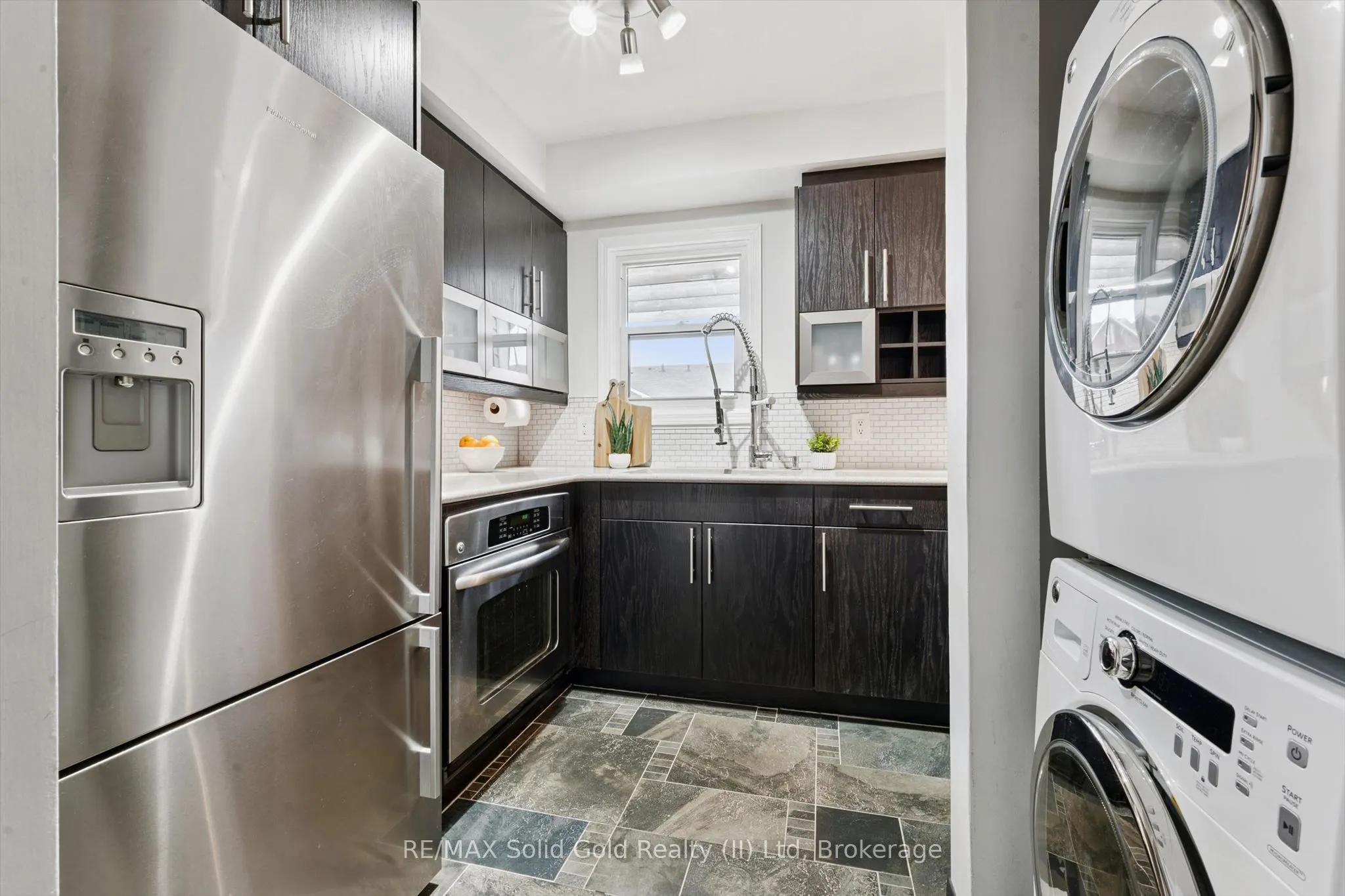 461 Beechwood Place #47