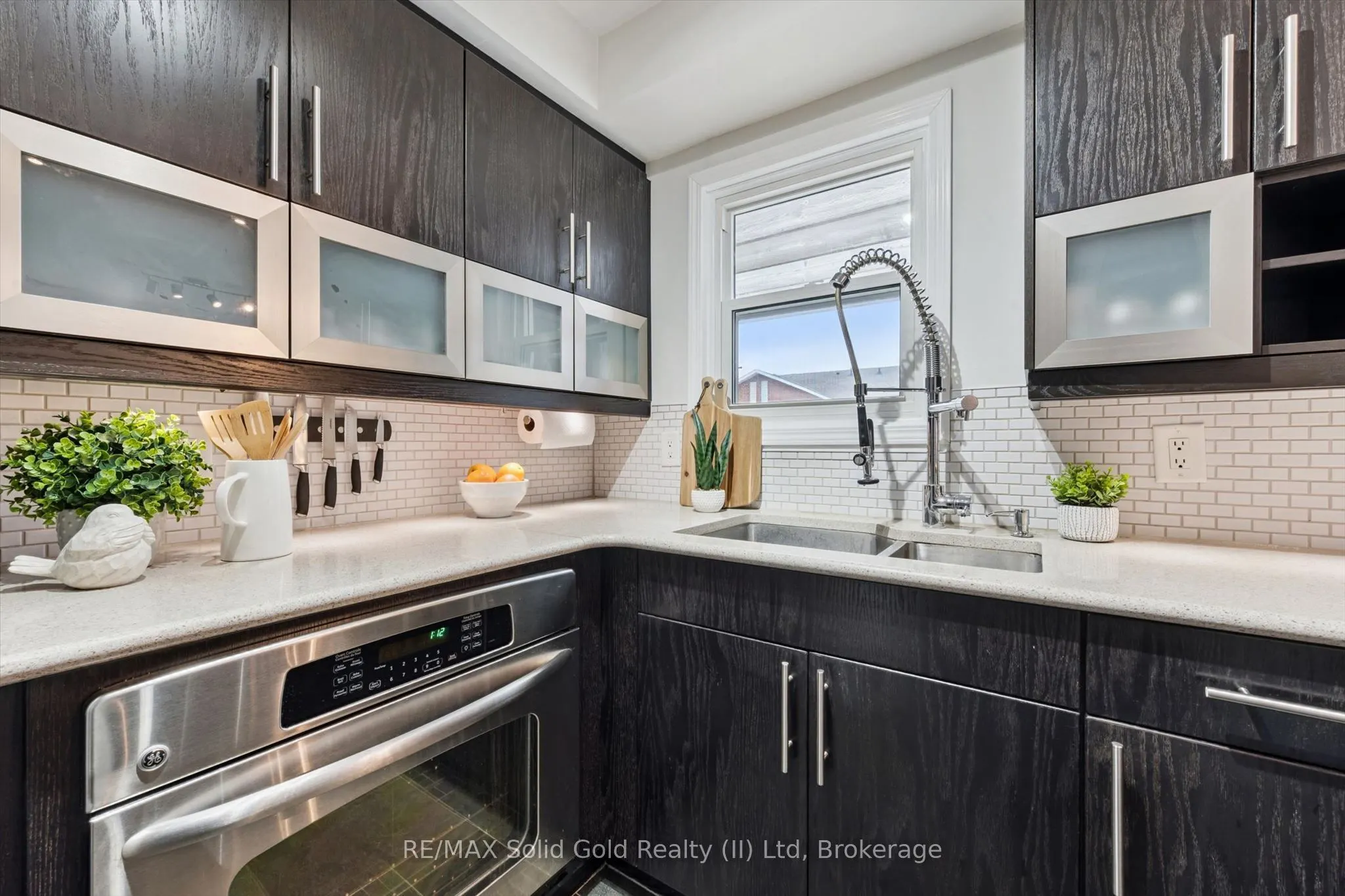 461 Beechwood Place #47