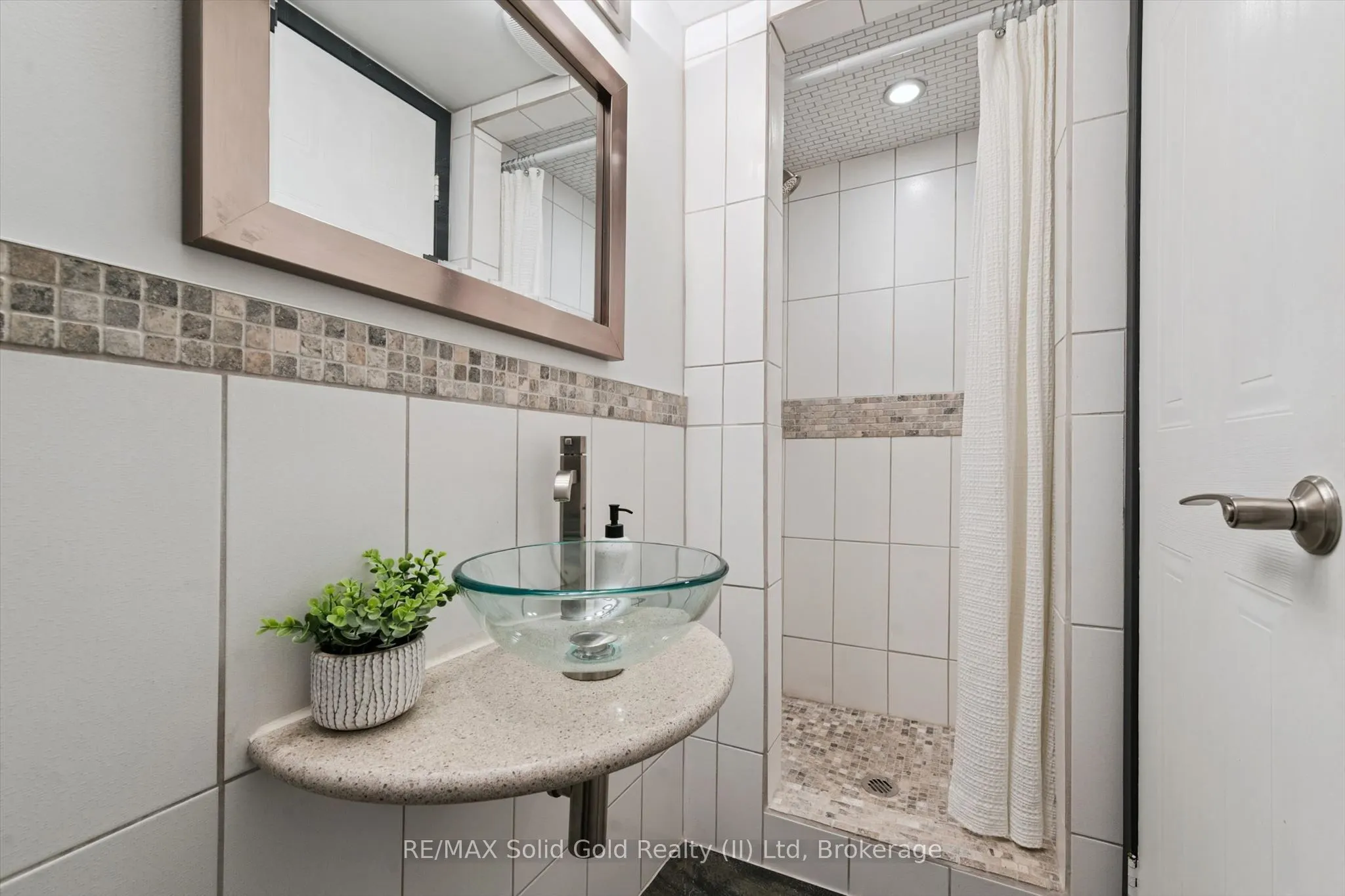 461 Beechwood Place #47