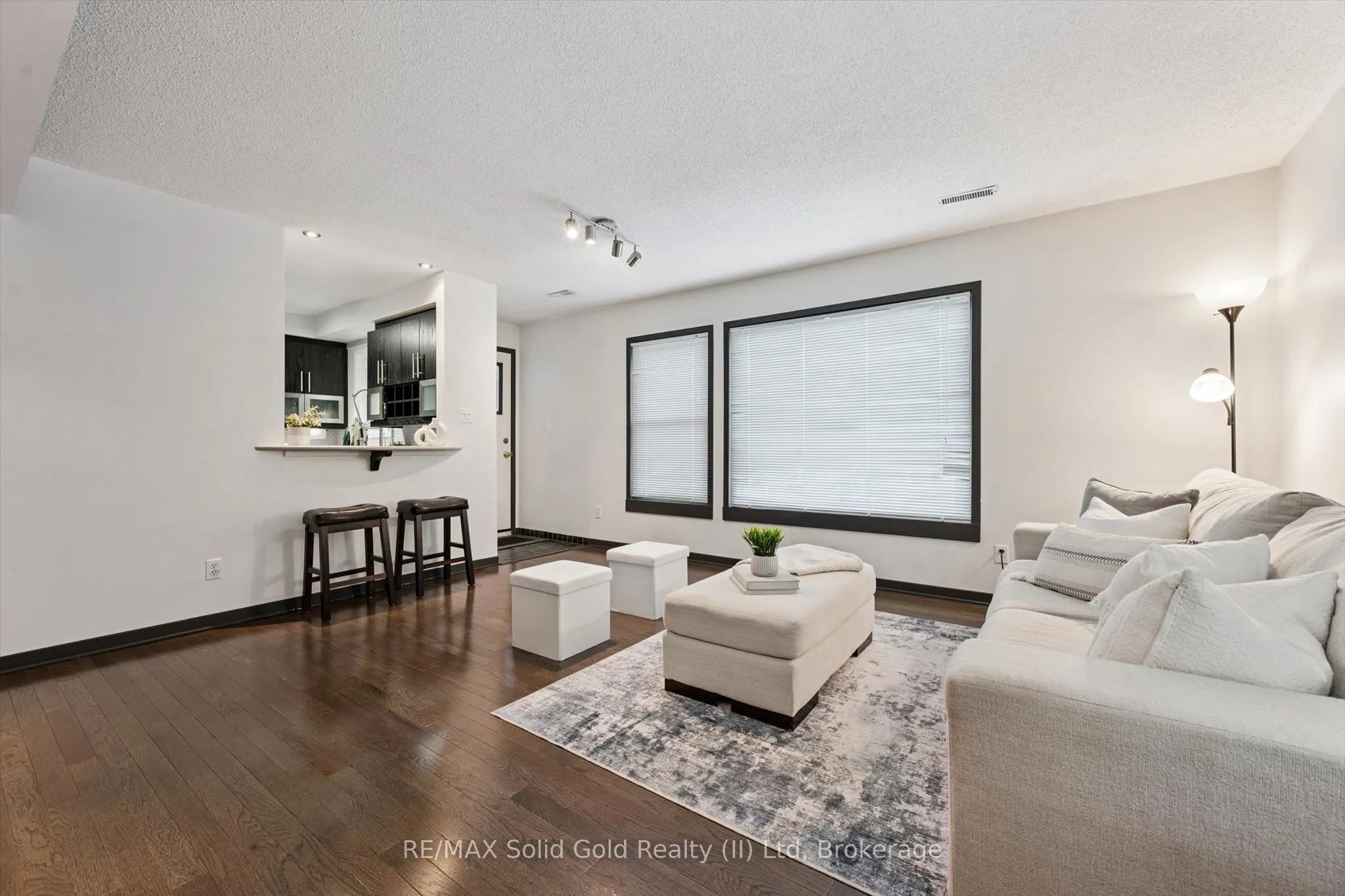 461 Beechwood Place #47
