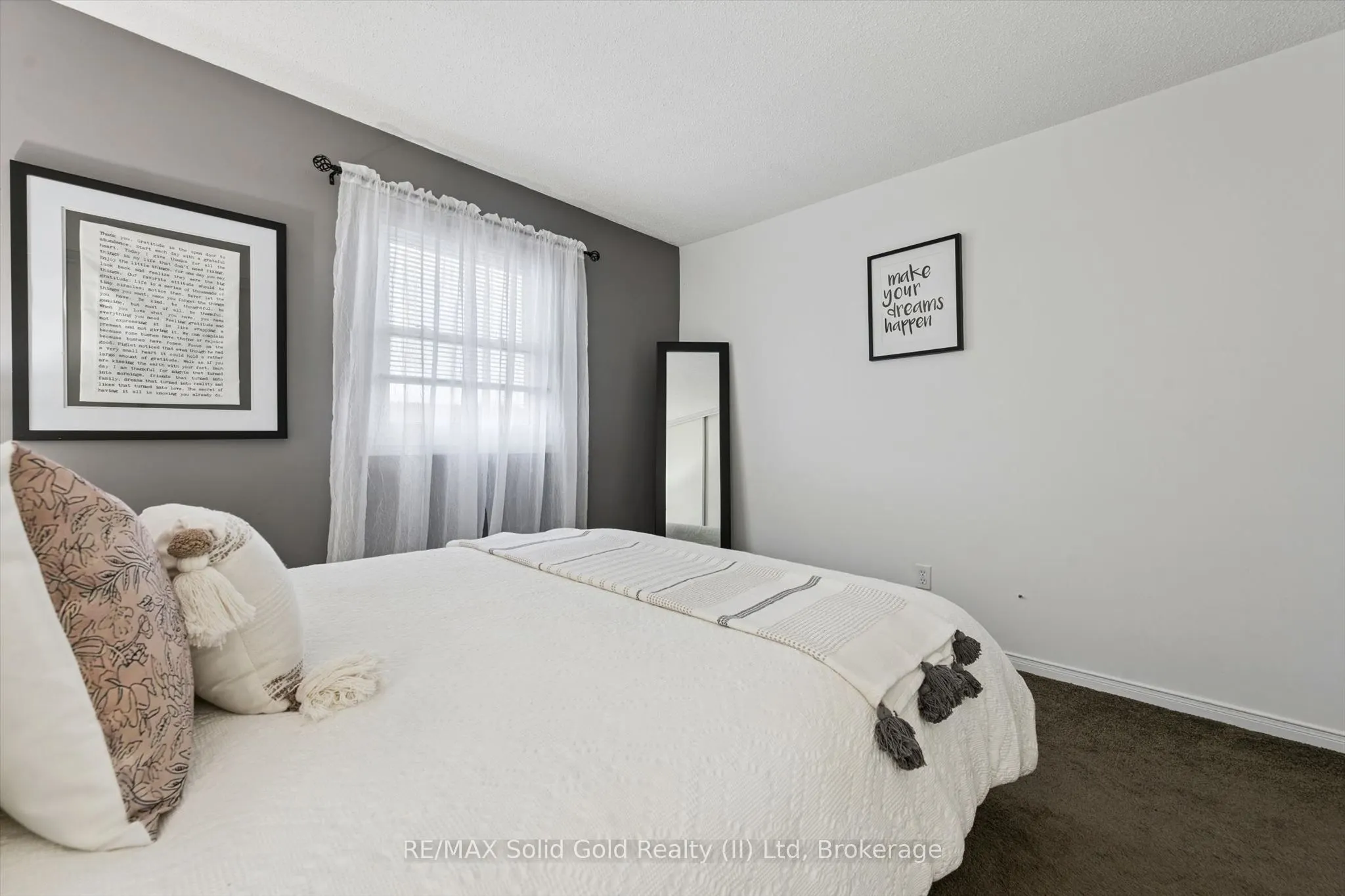 461 Beechwood Place #47