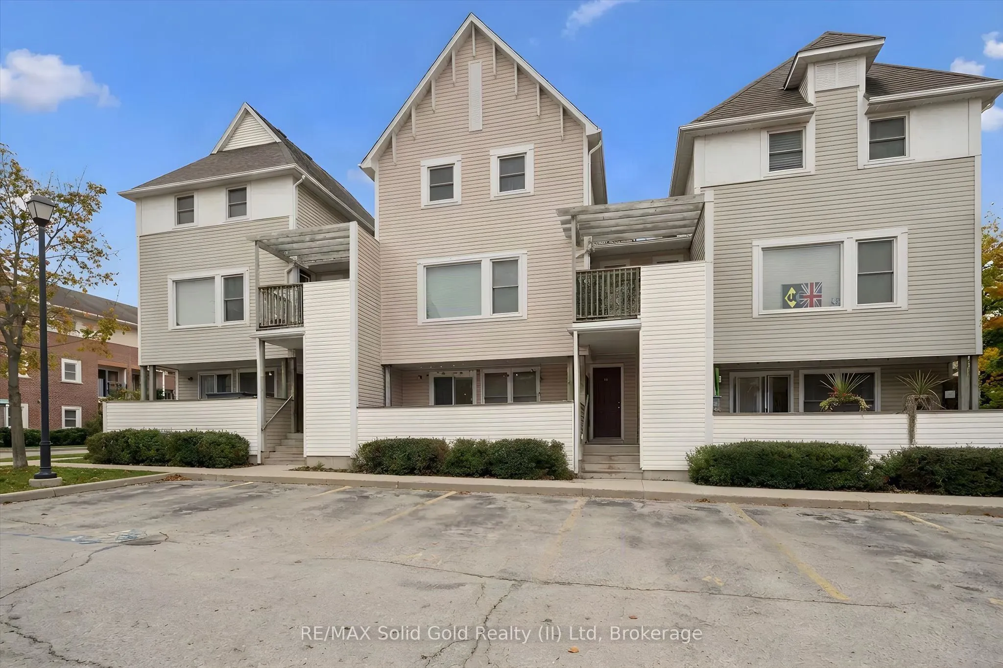 461 Beechwood Place #47