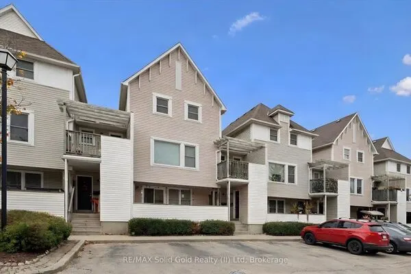 461 Beechwood Place