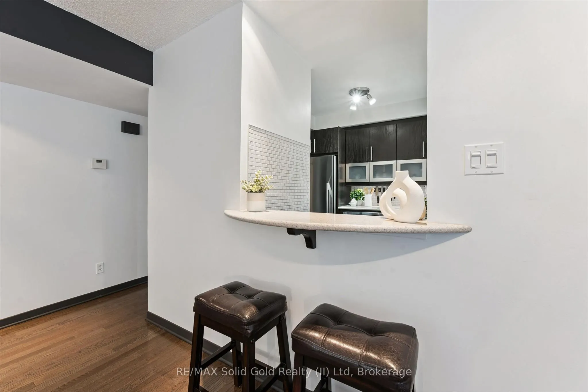 461 Beechwood Place #47