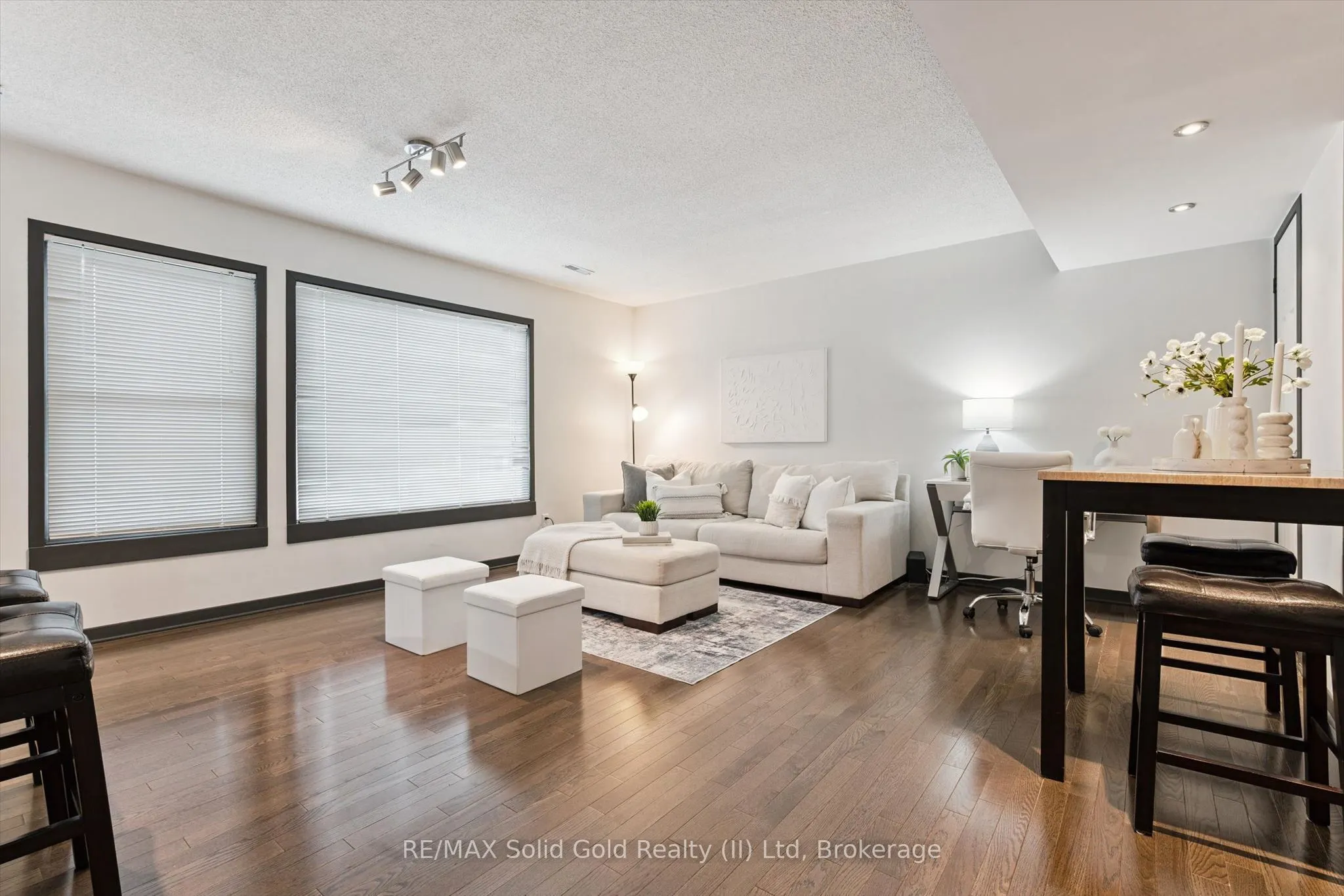 461 Beechwood Place #47