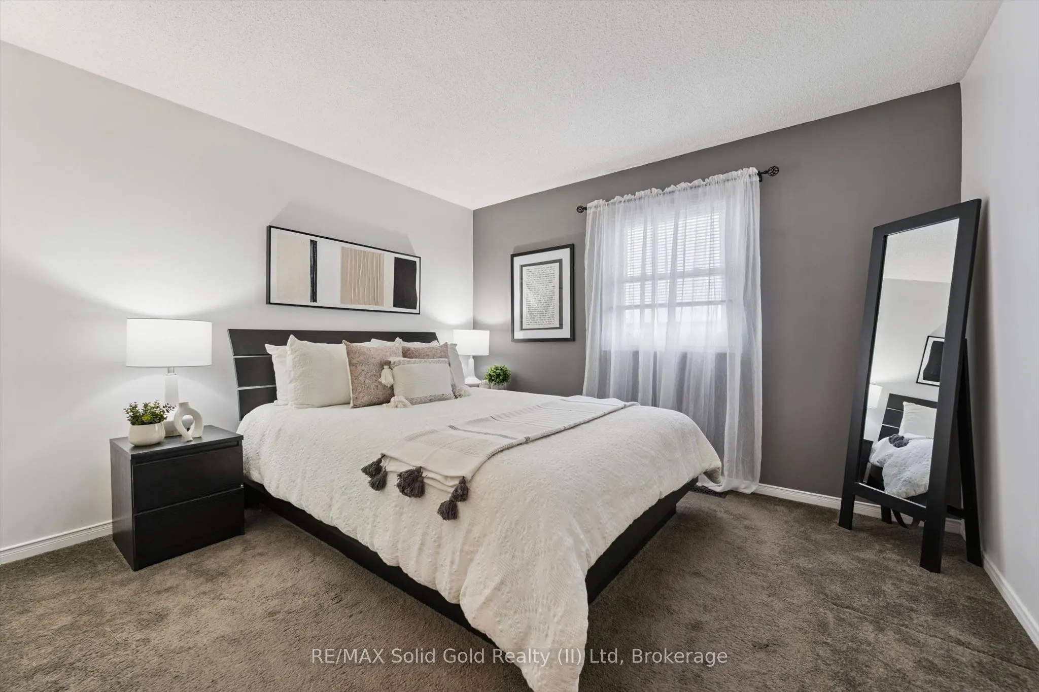 461 Beechwood Place #47