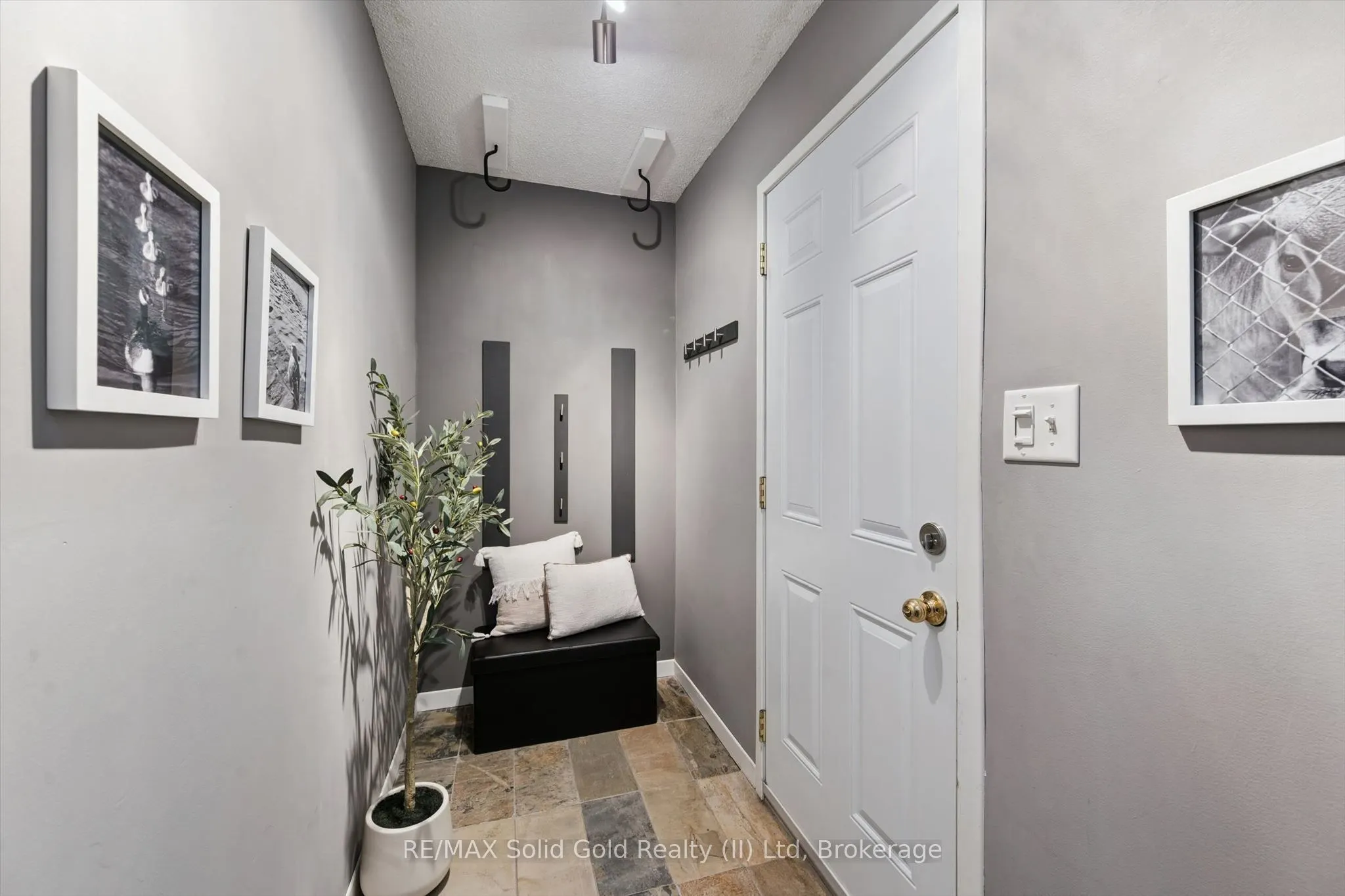 461 Beechwood Place #47