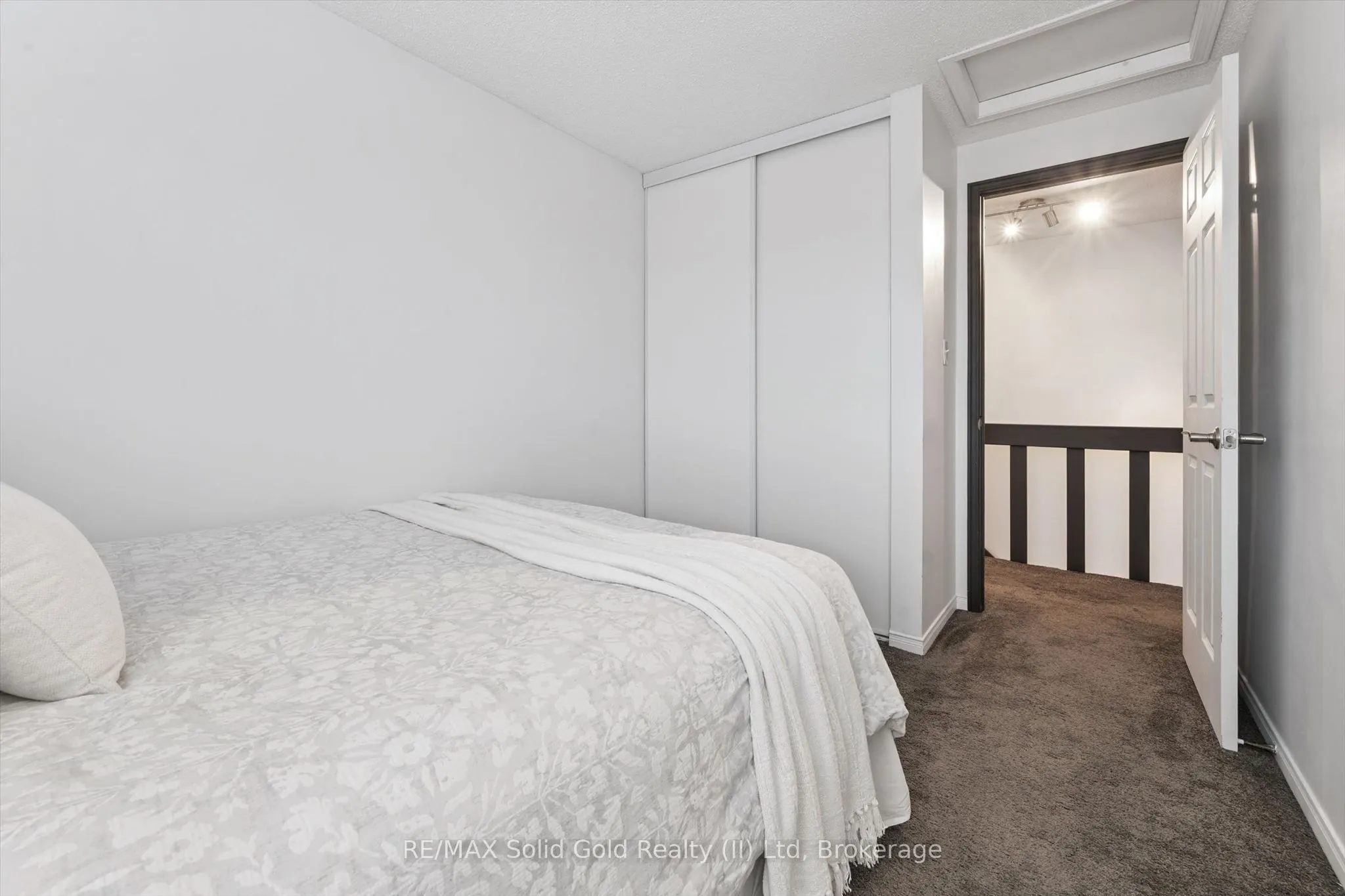 461 Beechwood Place #47