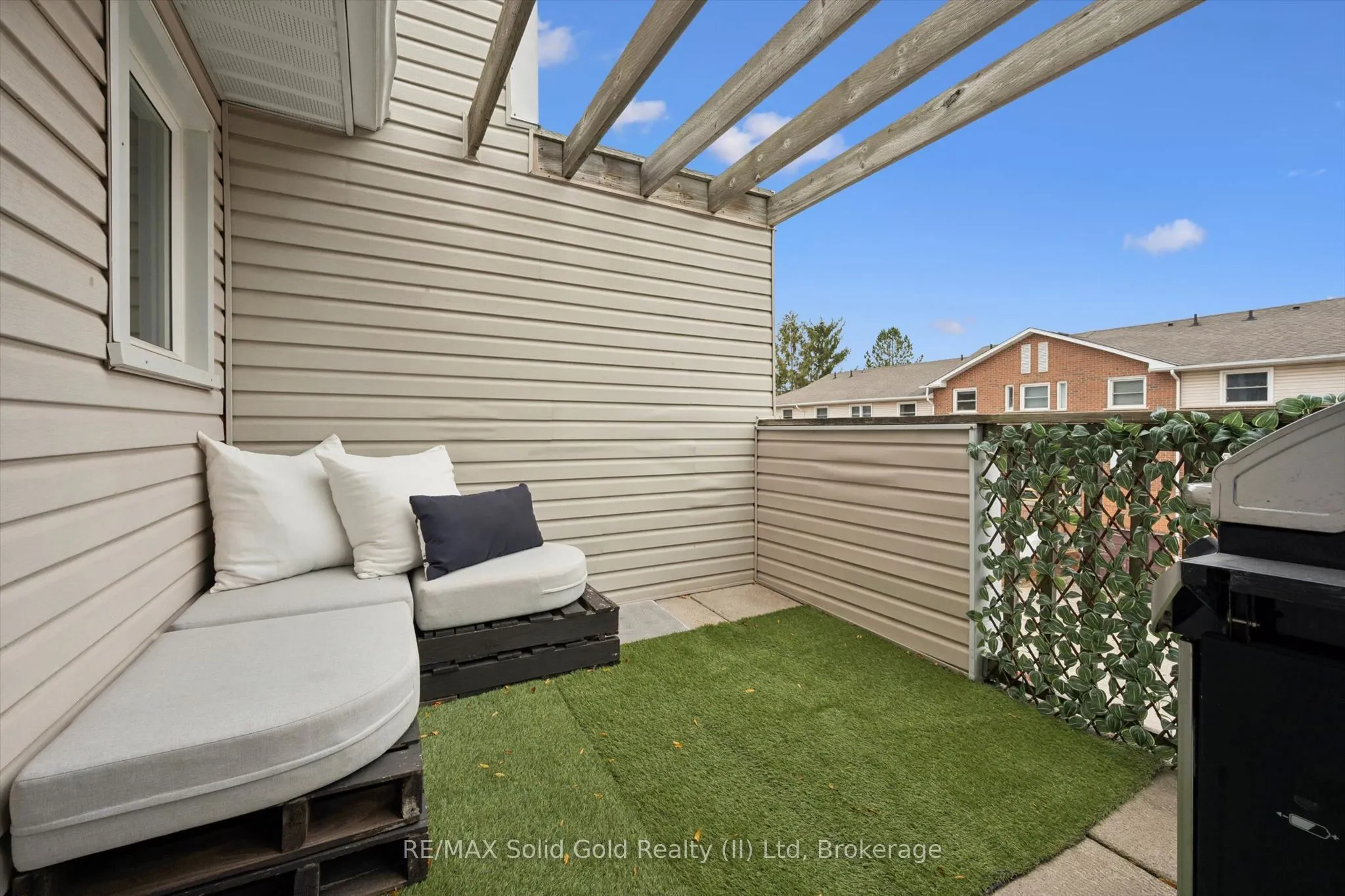 461 Beechwood Place #47