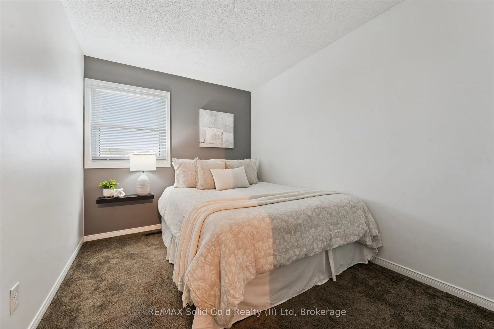 461 Beechwood Place #47
