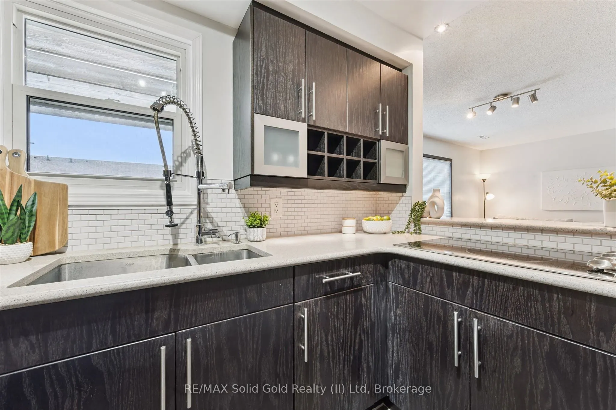 461 Beechwood Place #47