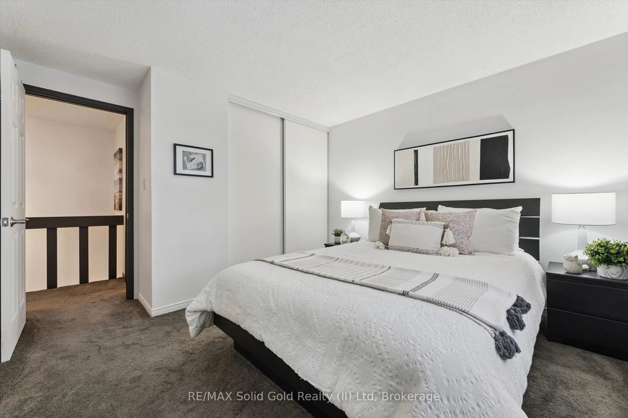461 Beechwood Place #47