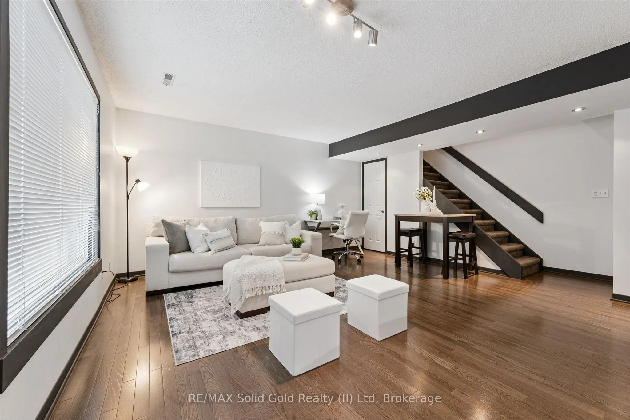 461 Beechwood Place #47