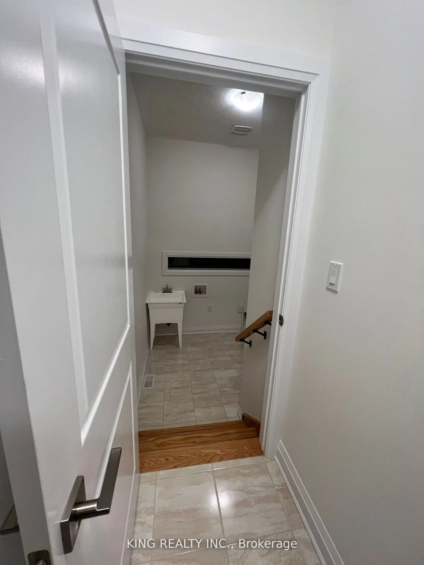 27 Carina Street
