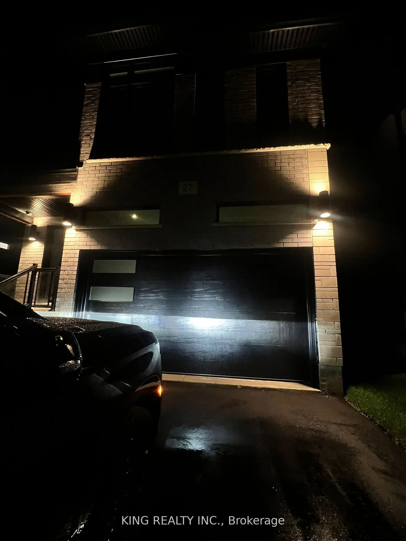 27 Carina Street