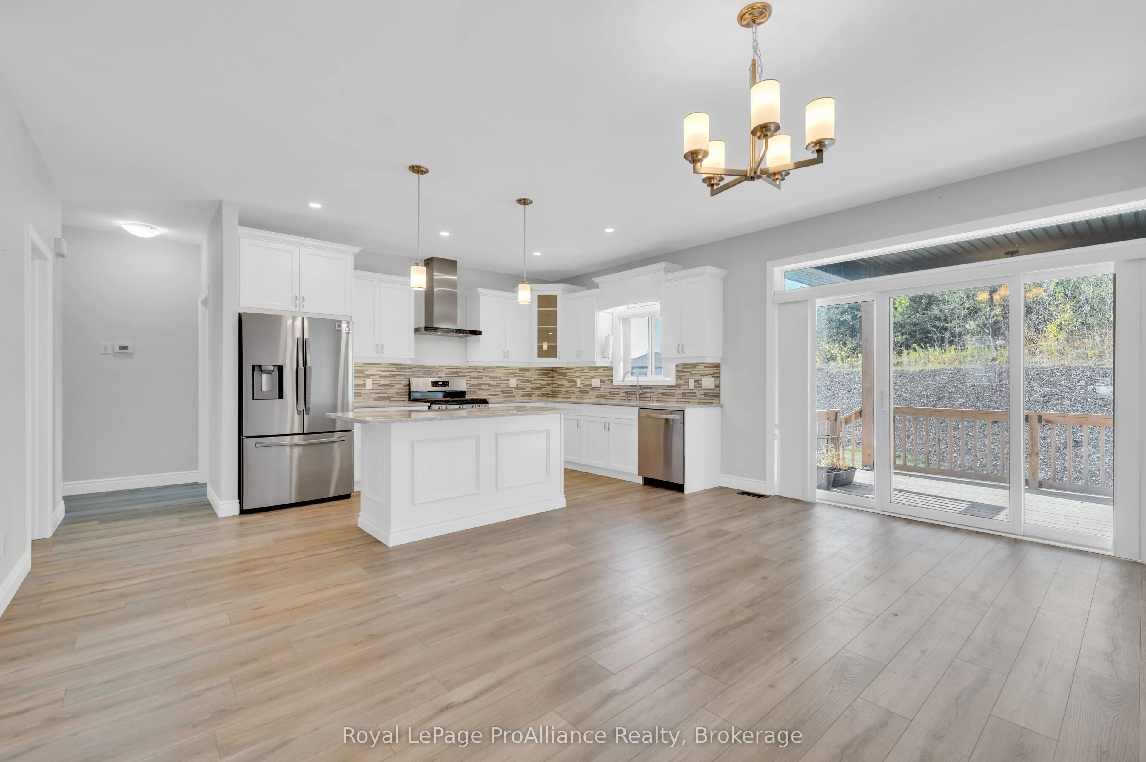 16 Lehtinen Crescent