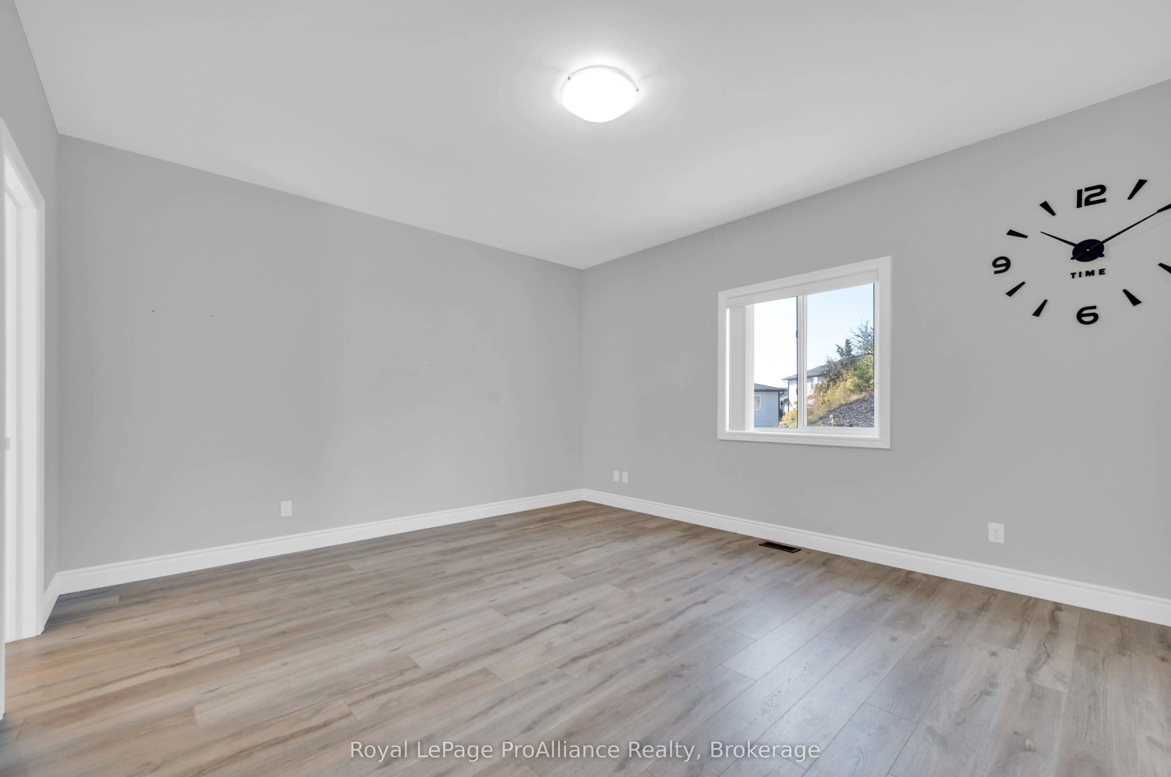16 Lehtinen Crescent