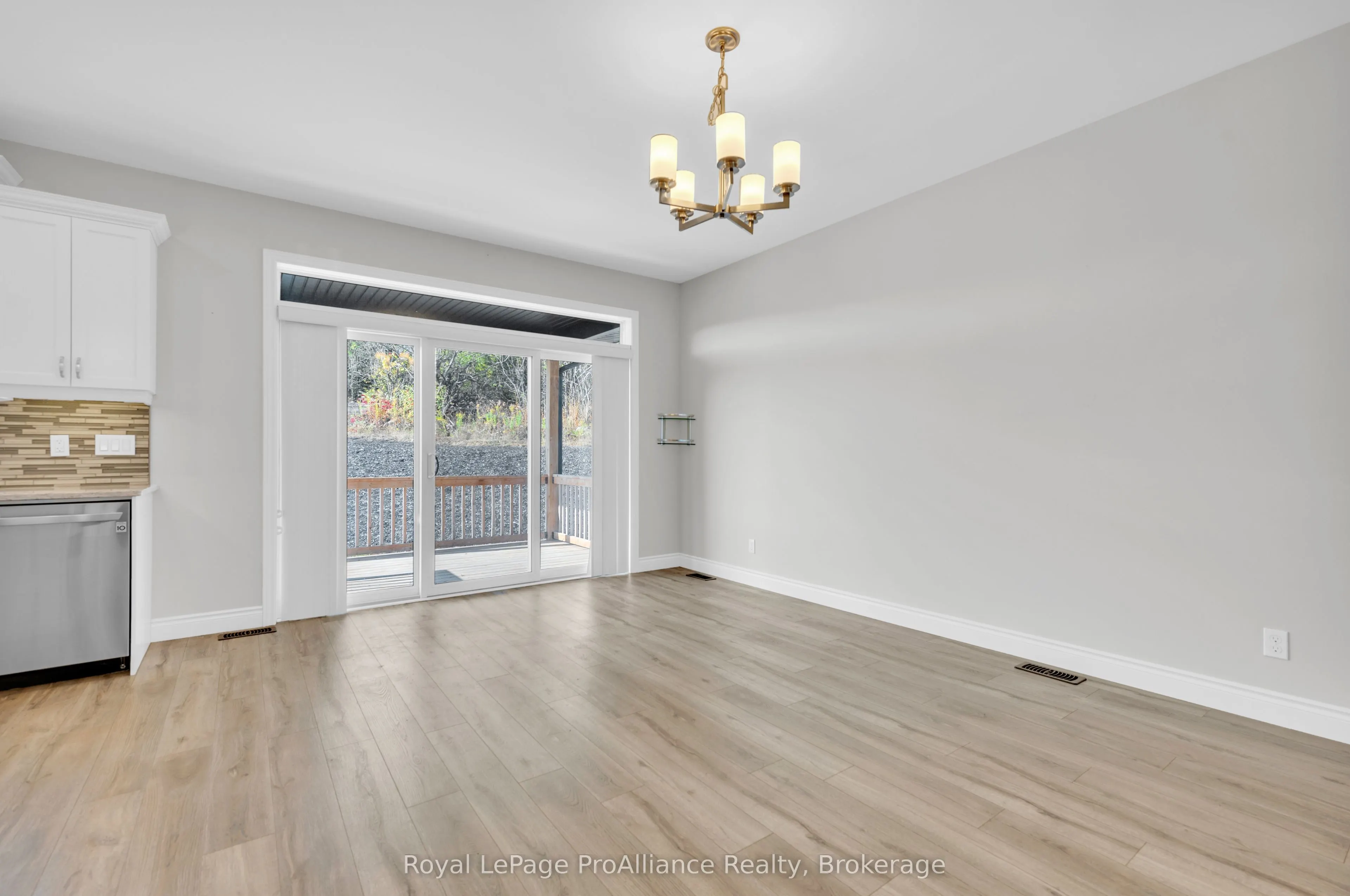 16 Lehtinen Crescent