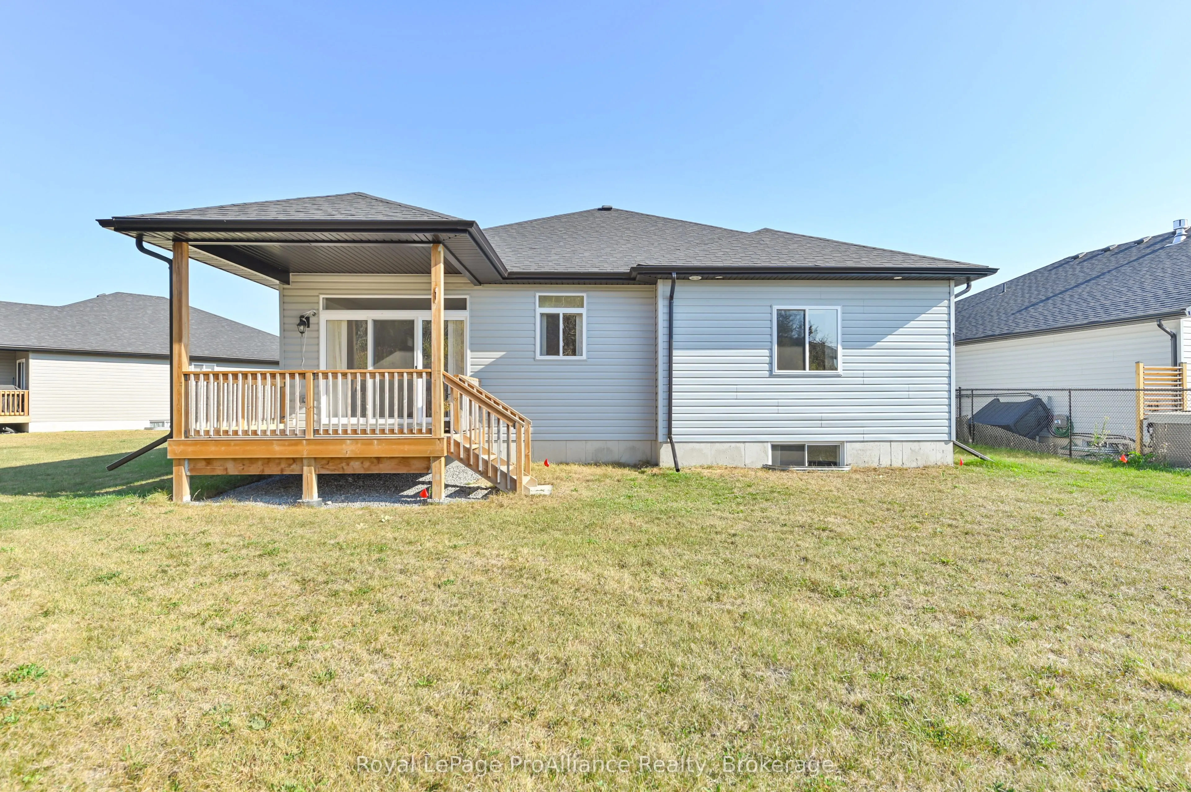 16 Lehtinen Crescent