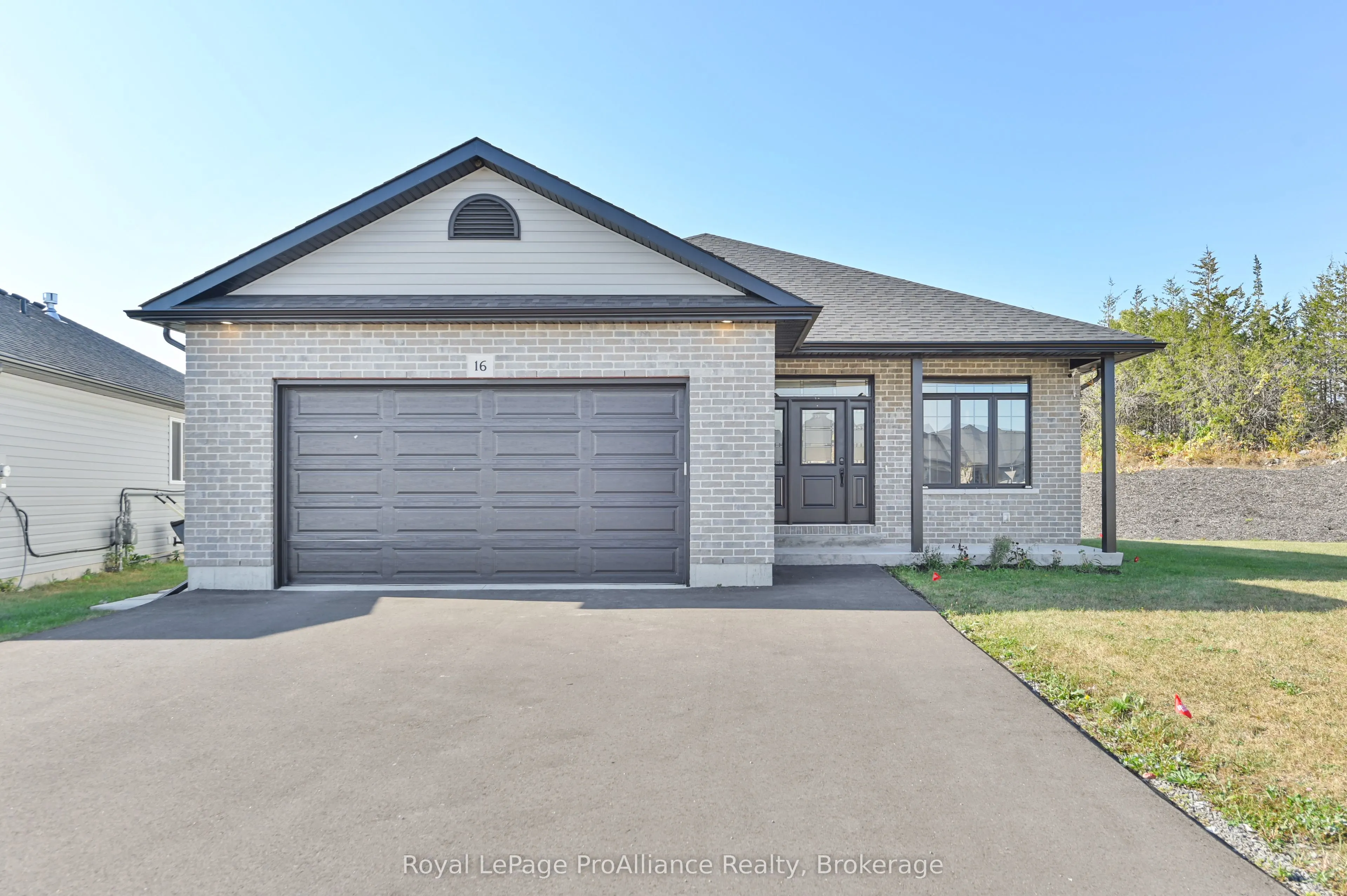 16 Lehtinen Crescent