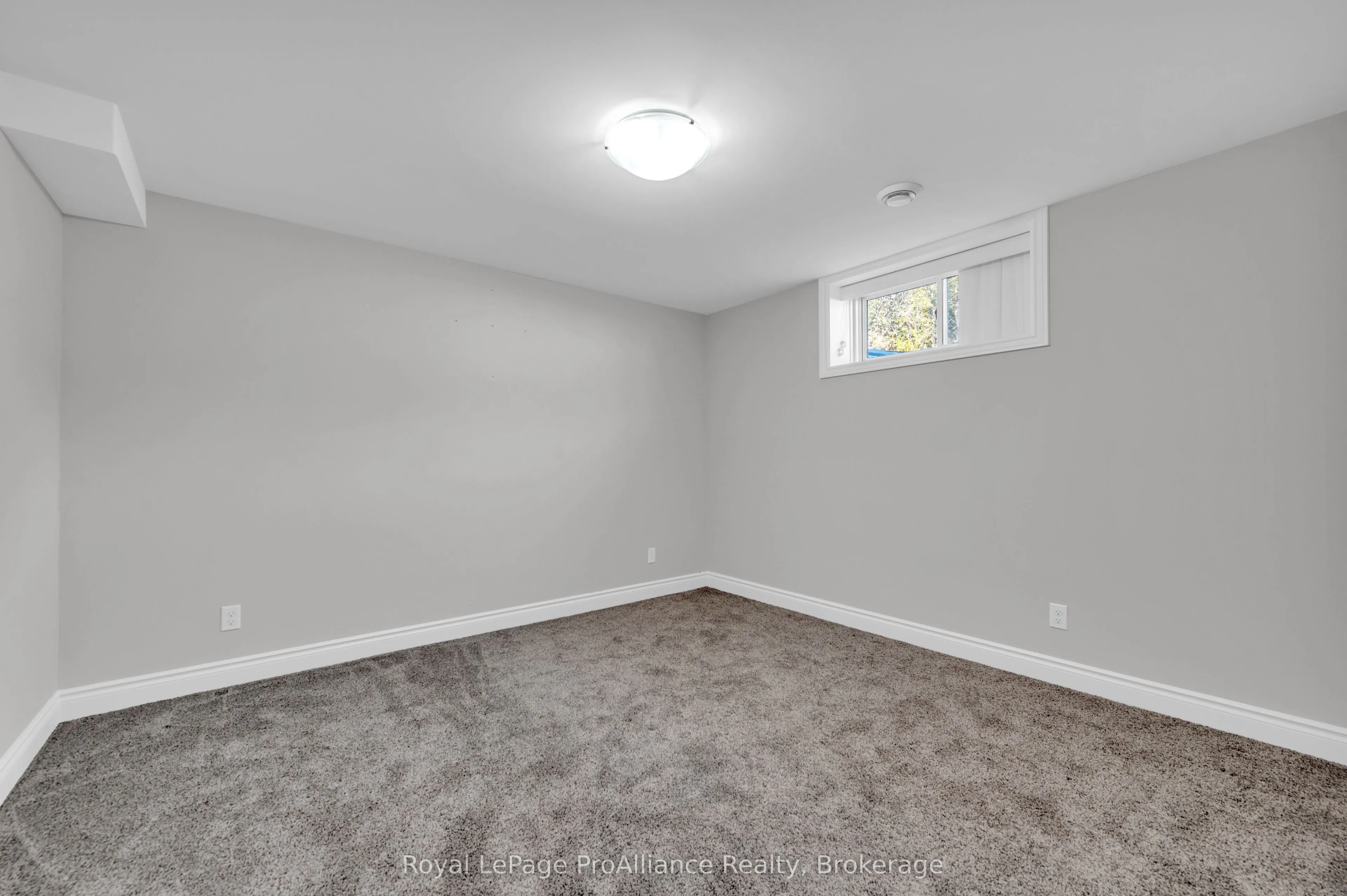 16 Lehtinen Crescent