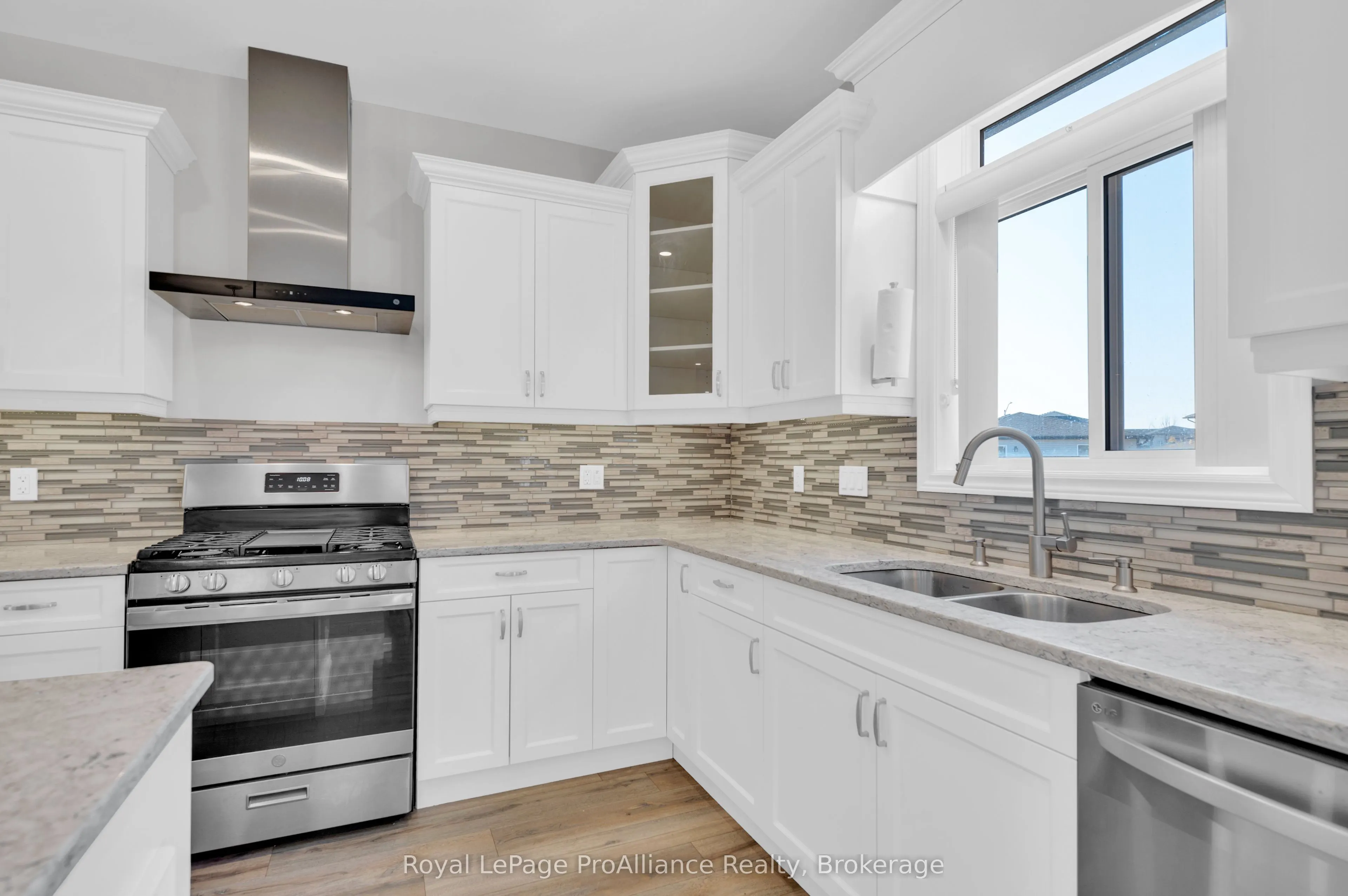 16 Lehtinen Crescent