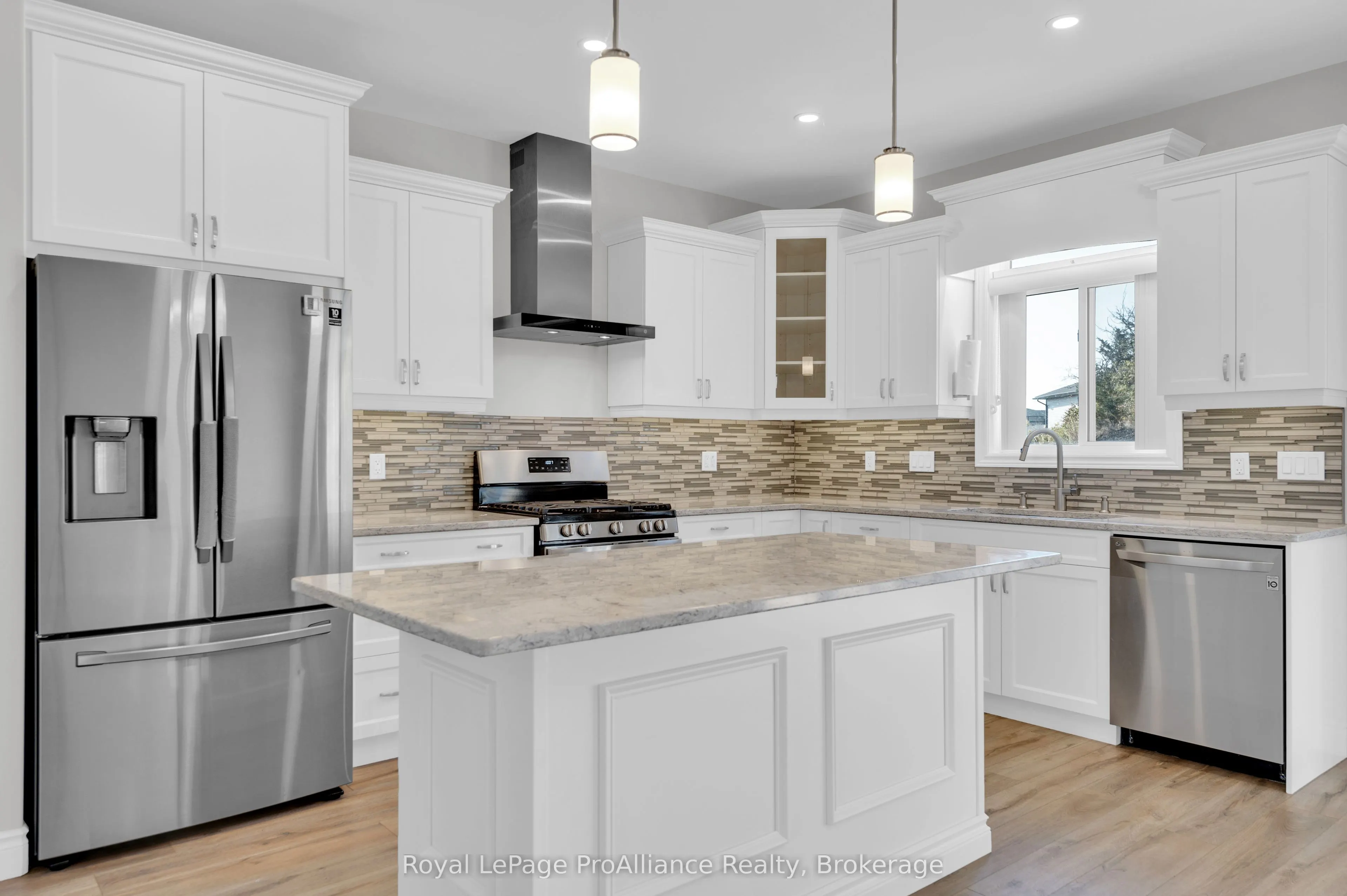 16 Lehtinen Crescent