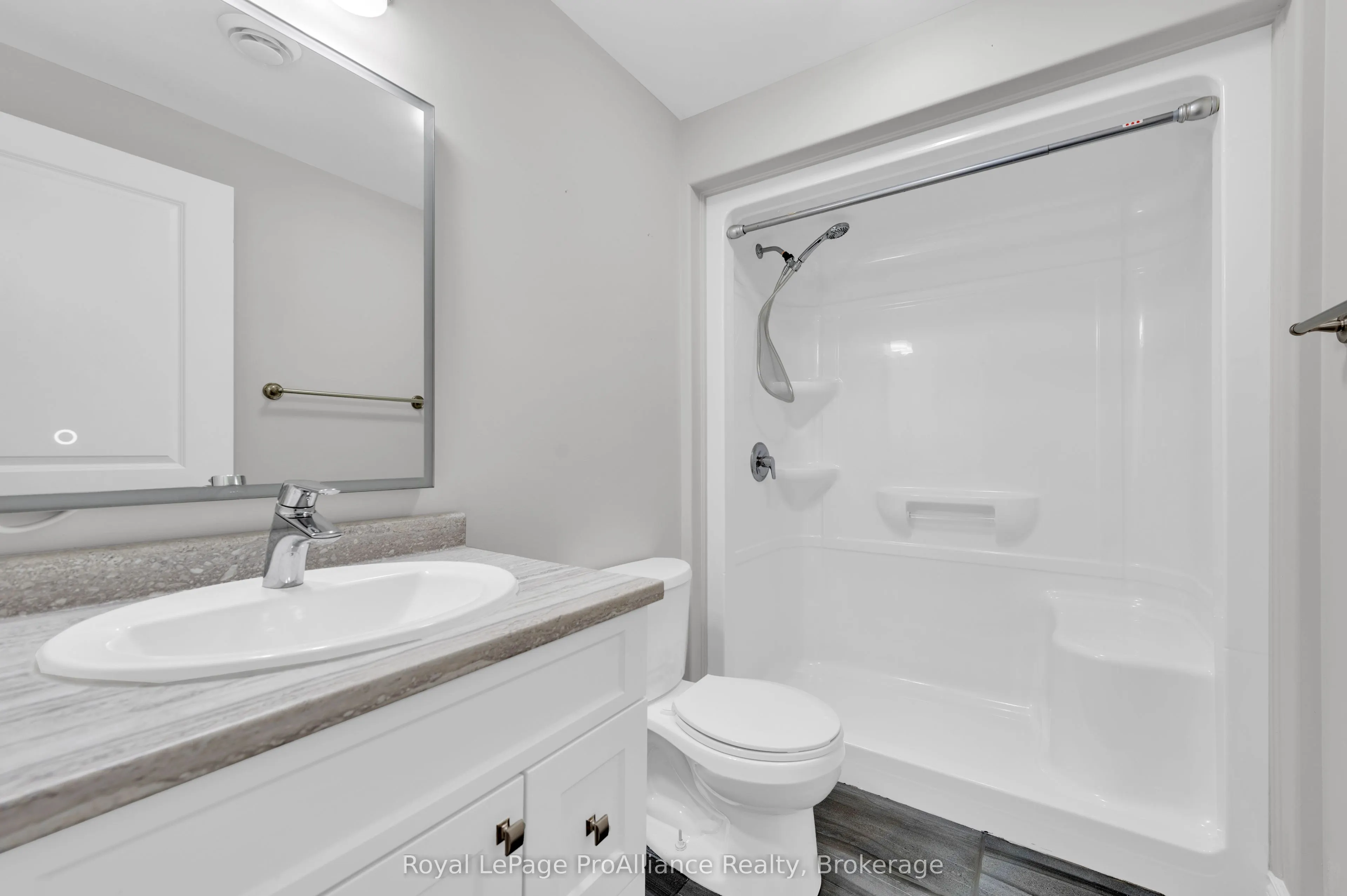 16 Lehtinen Crescent