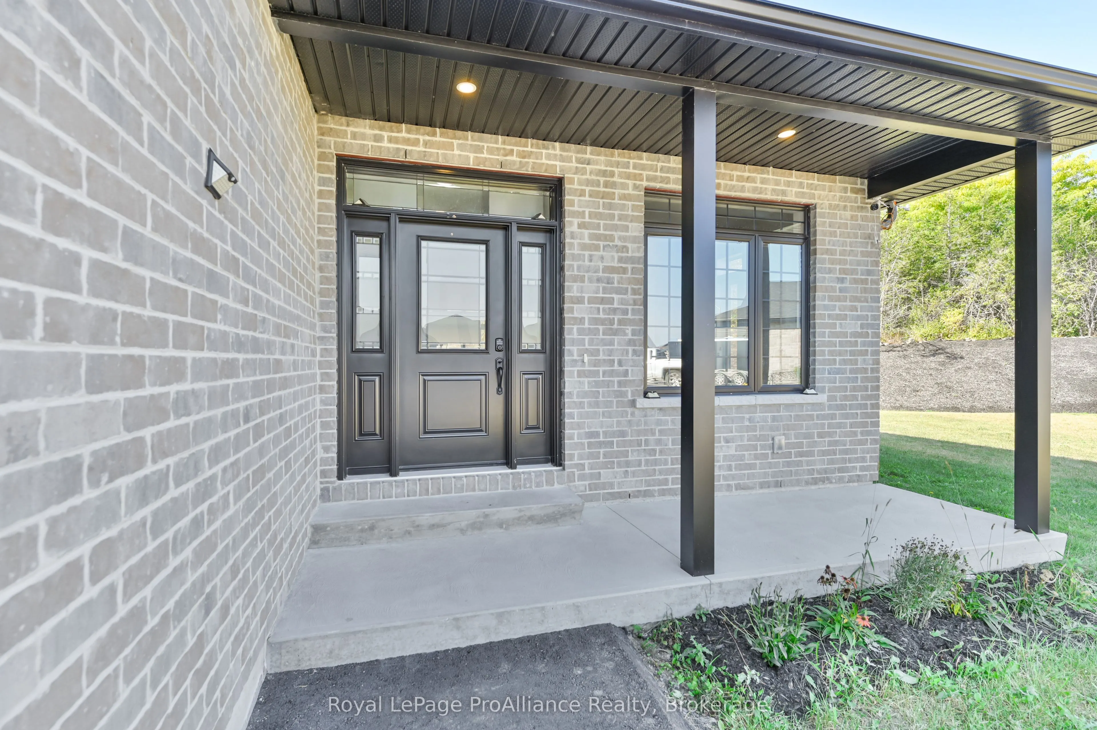 16 Lehtinen Crescent