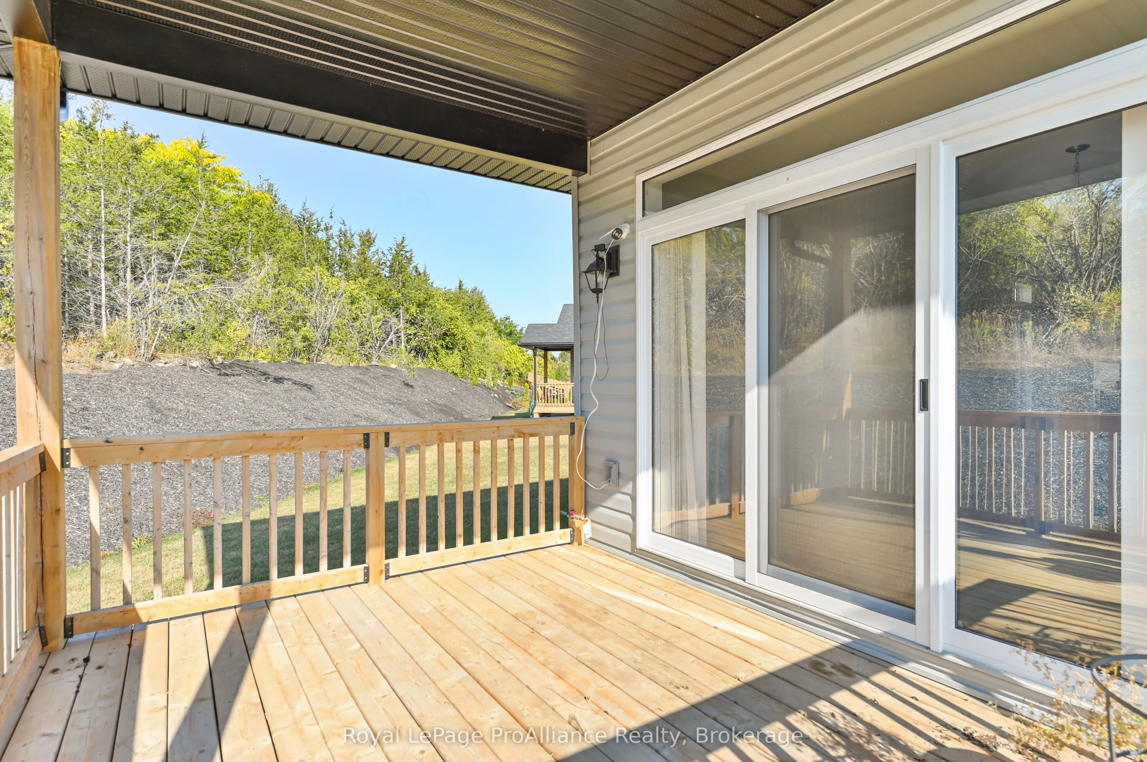 16 Lehtinen Crescent