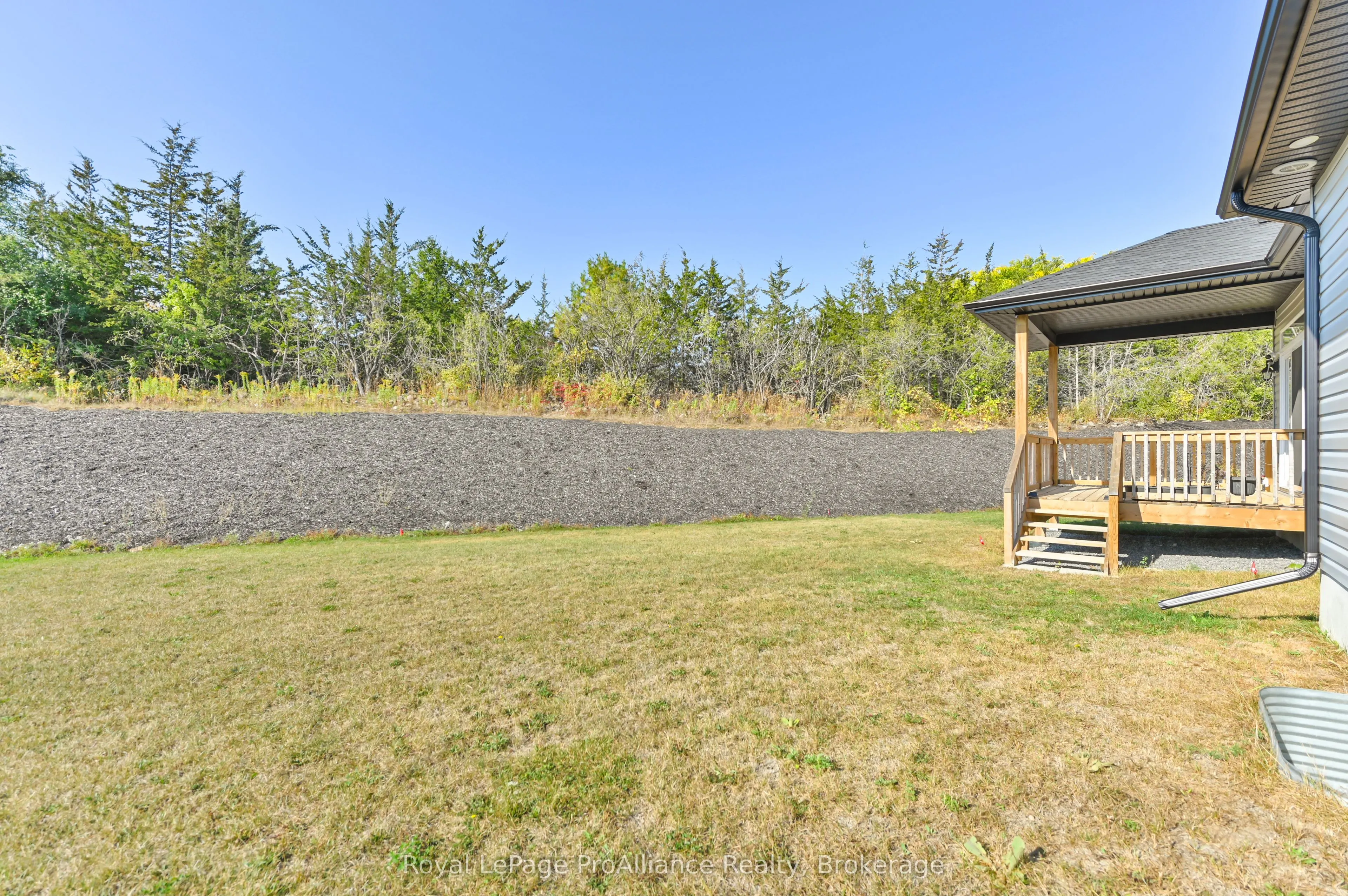 16 Lehtinen Crescent