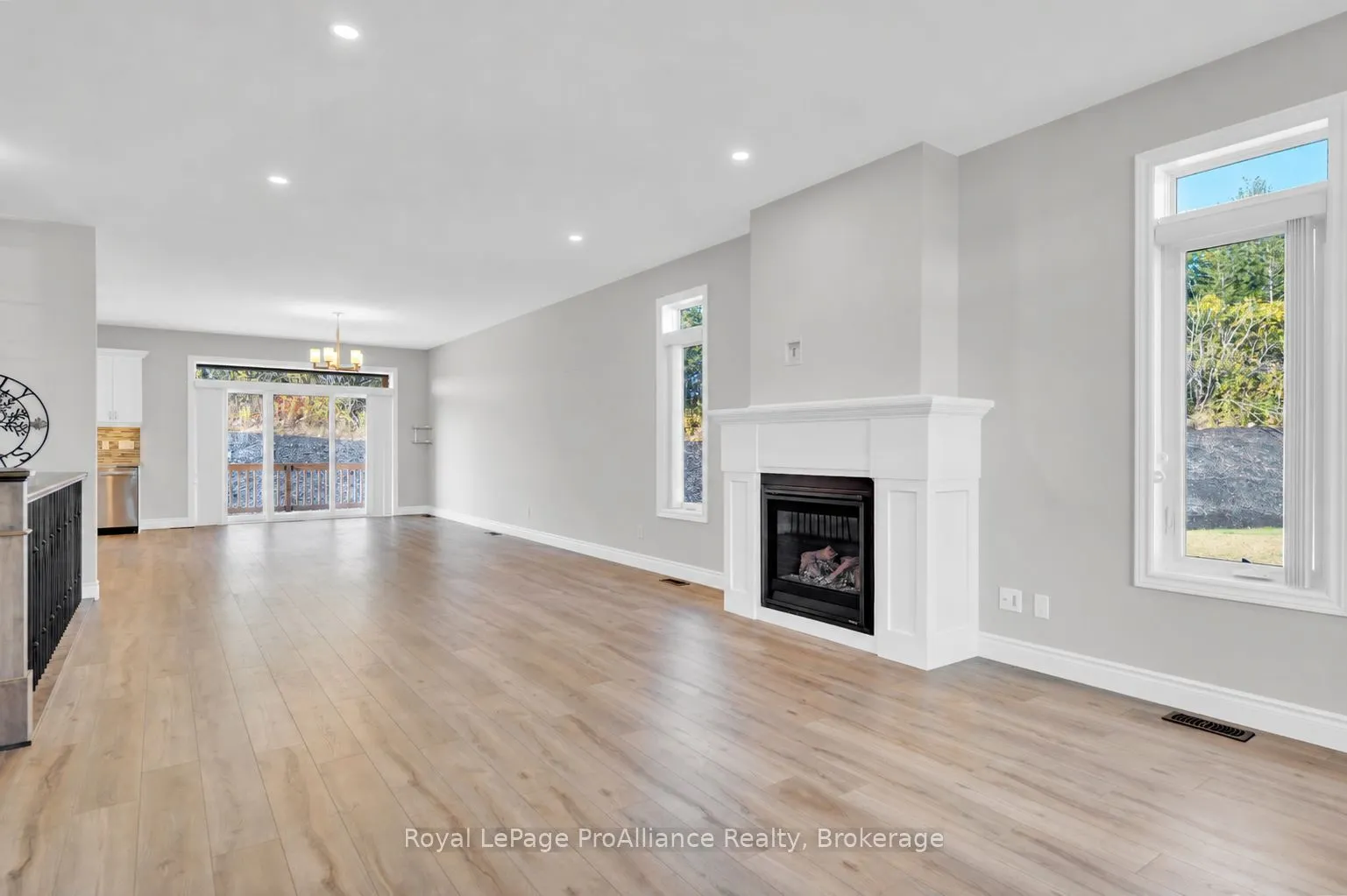 16 Lehtinen Crescent